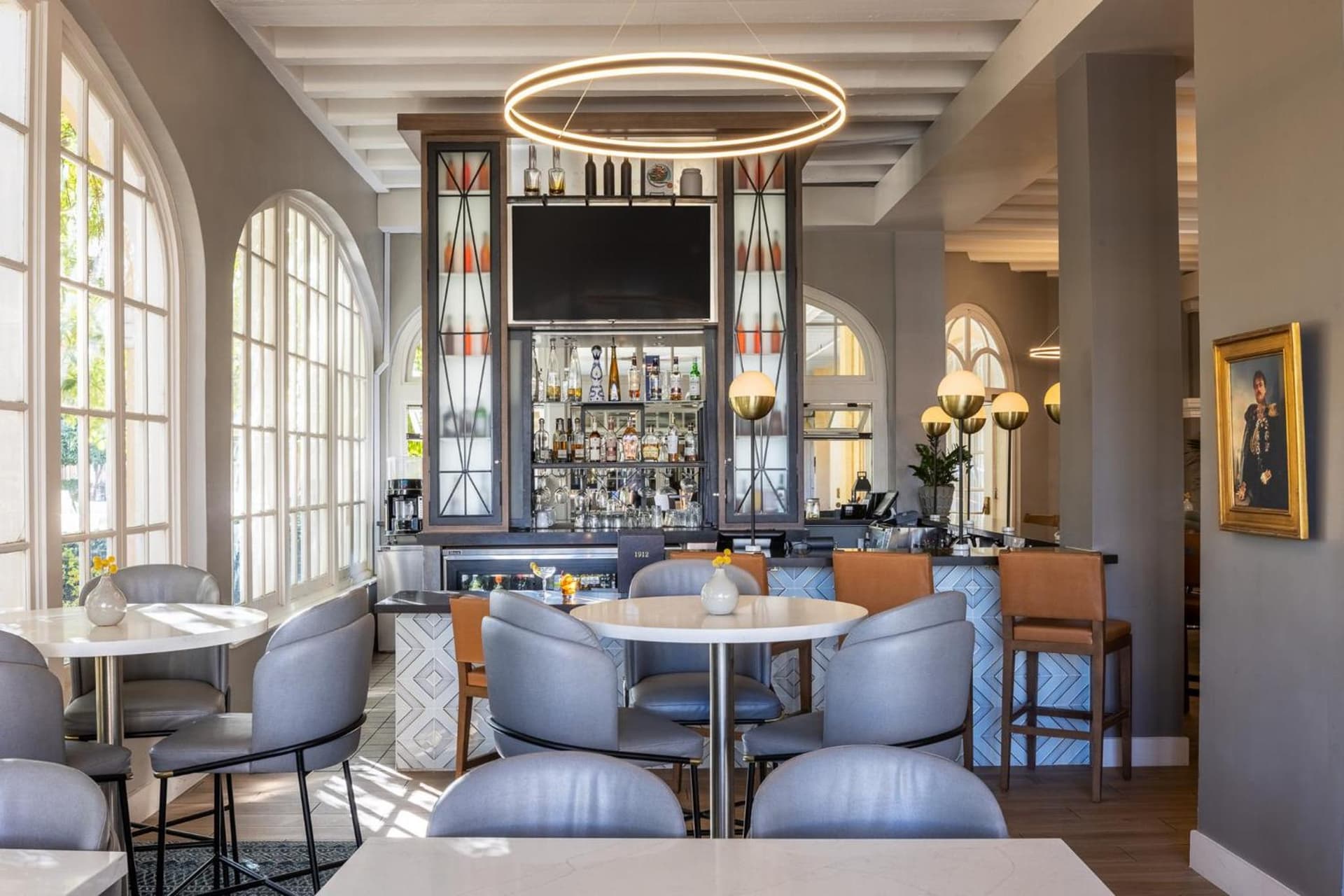 Crowne Plaza Phoenix - Chandler Golf Resort by IHG gallery photo in Chandler, AZ — image 76