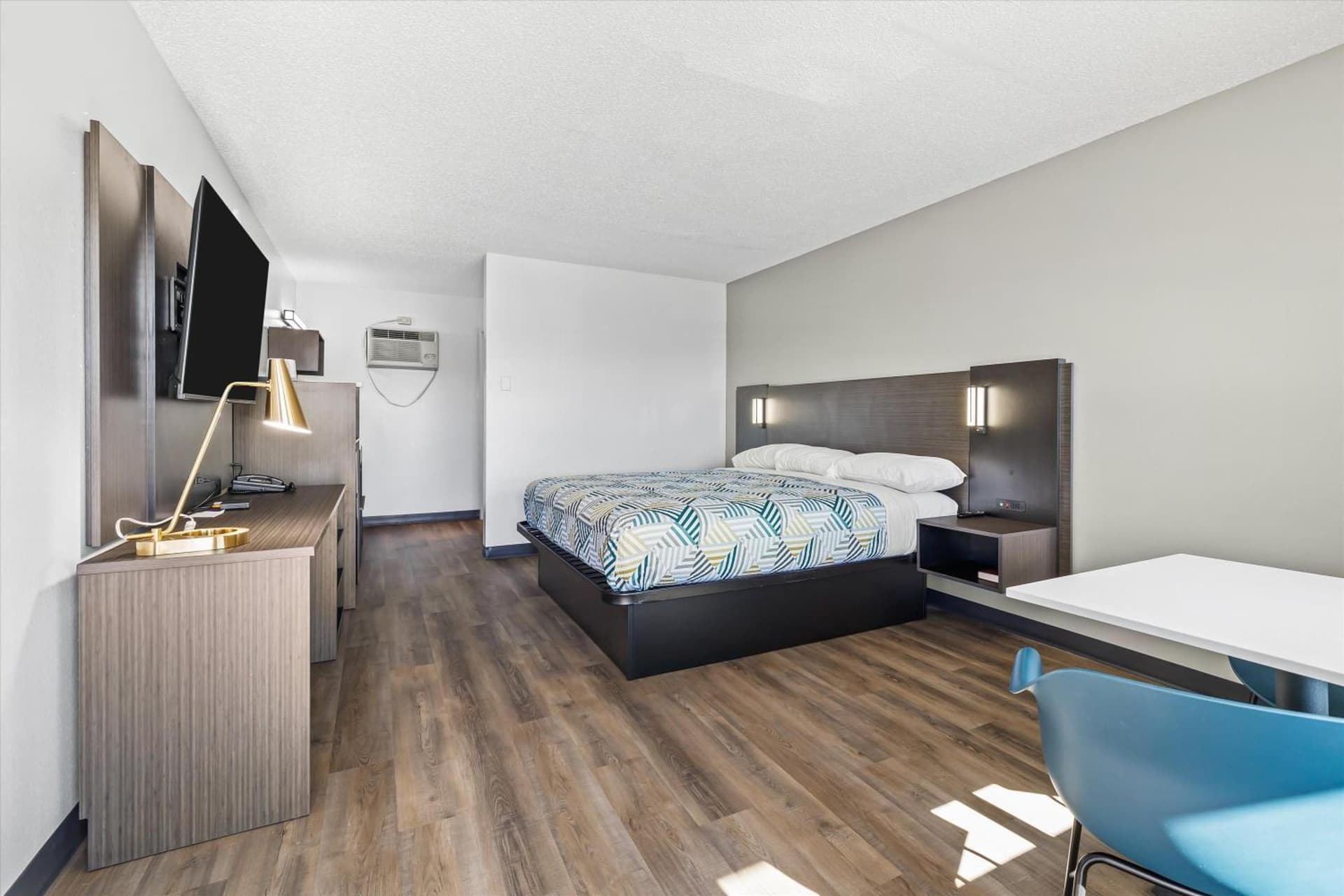 Motel 6-Bend, OR gallery photo in Bend, OR — image 23