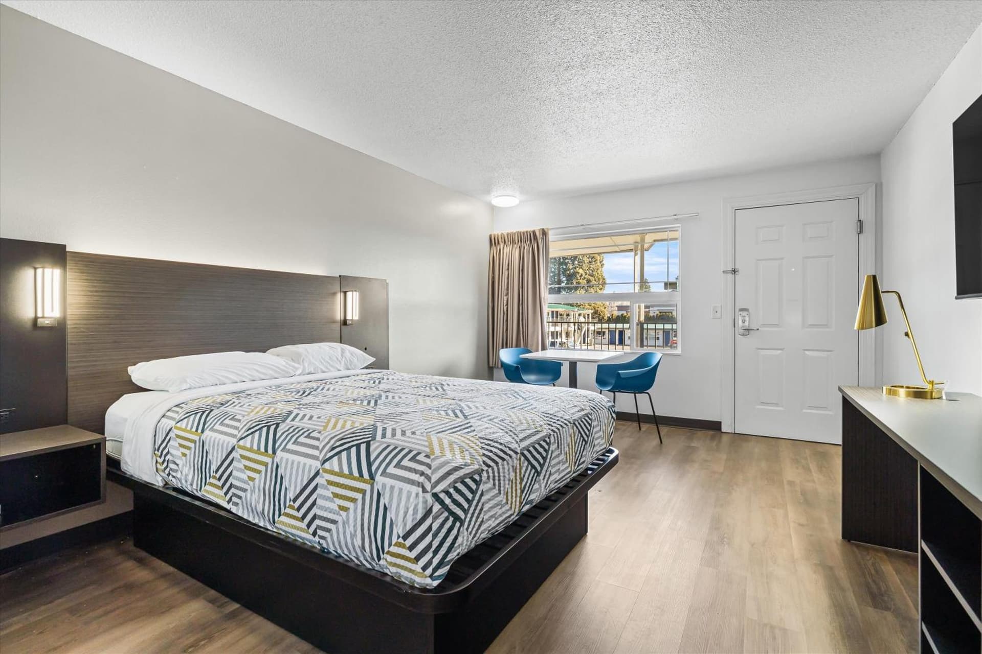 Motel 6-Bend, OR gallery photo in Bend, OR — image 29
