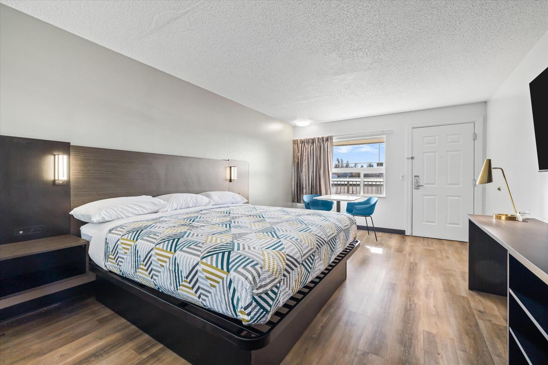 Motel 6-Bend, OR gallery photo in Bend, OR — image 31