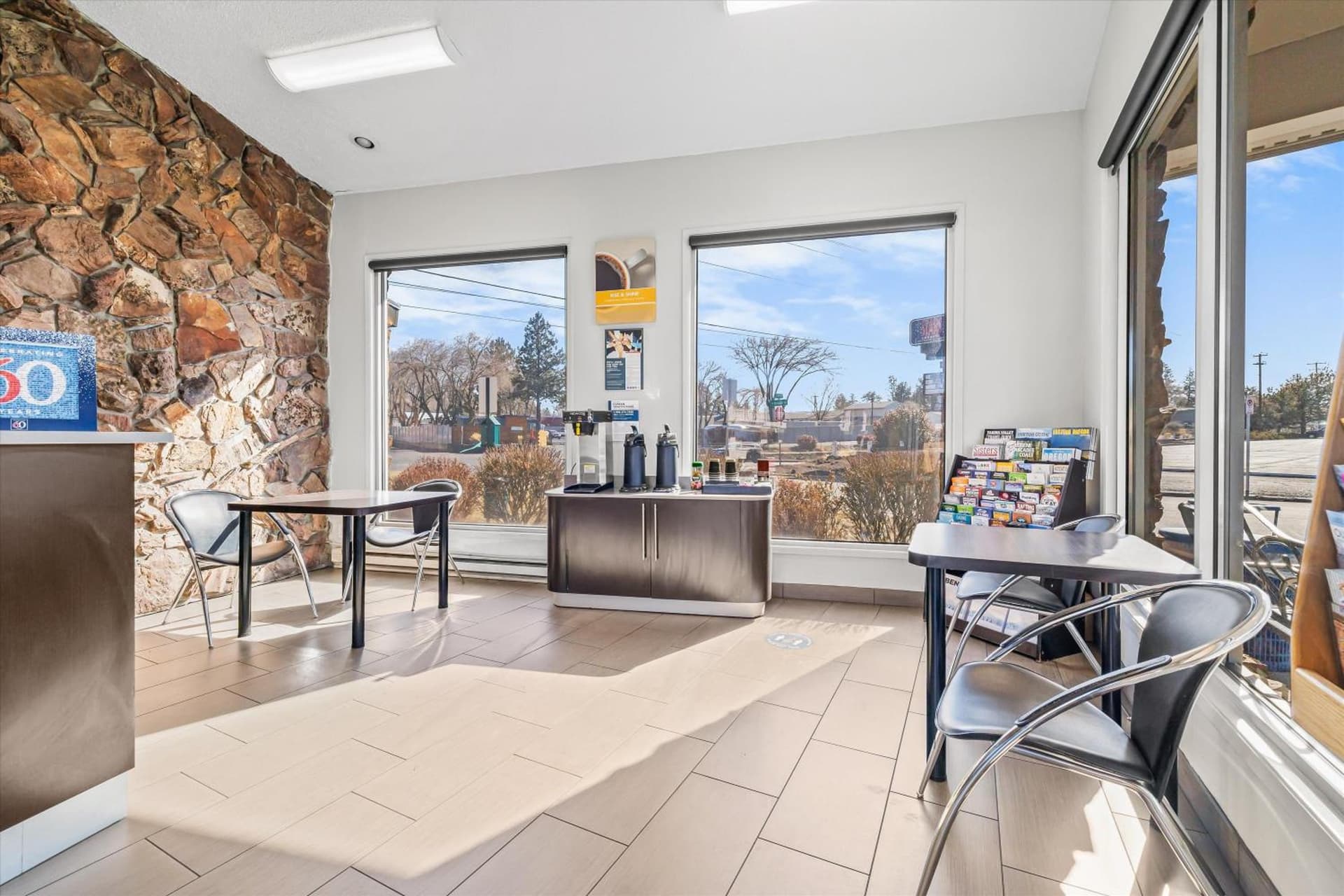 Motel 6-Bend, OR gallery photo in Bend, OR — image 33