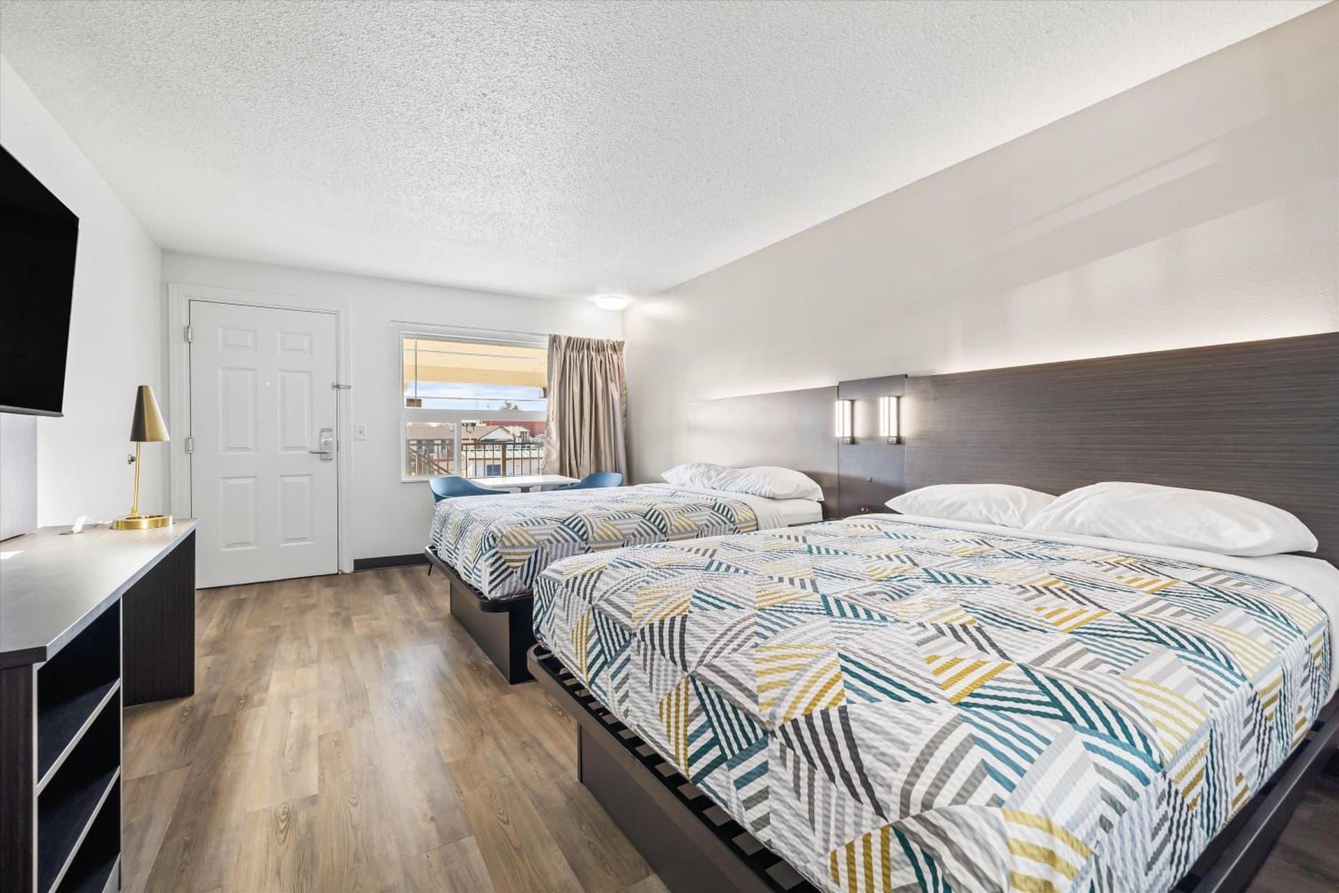 Motel 6-Bend, OR gallery photo in Bend, OR — image 26