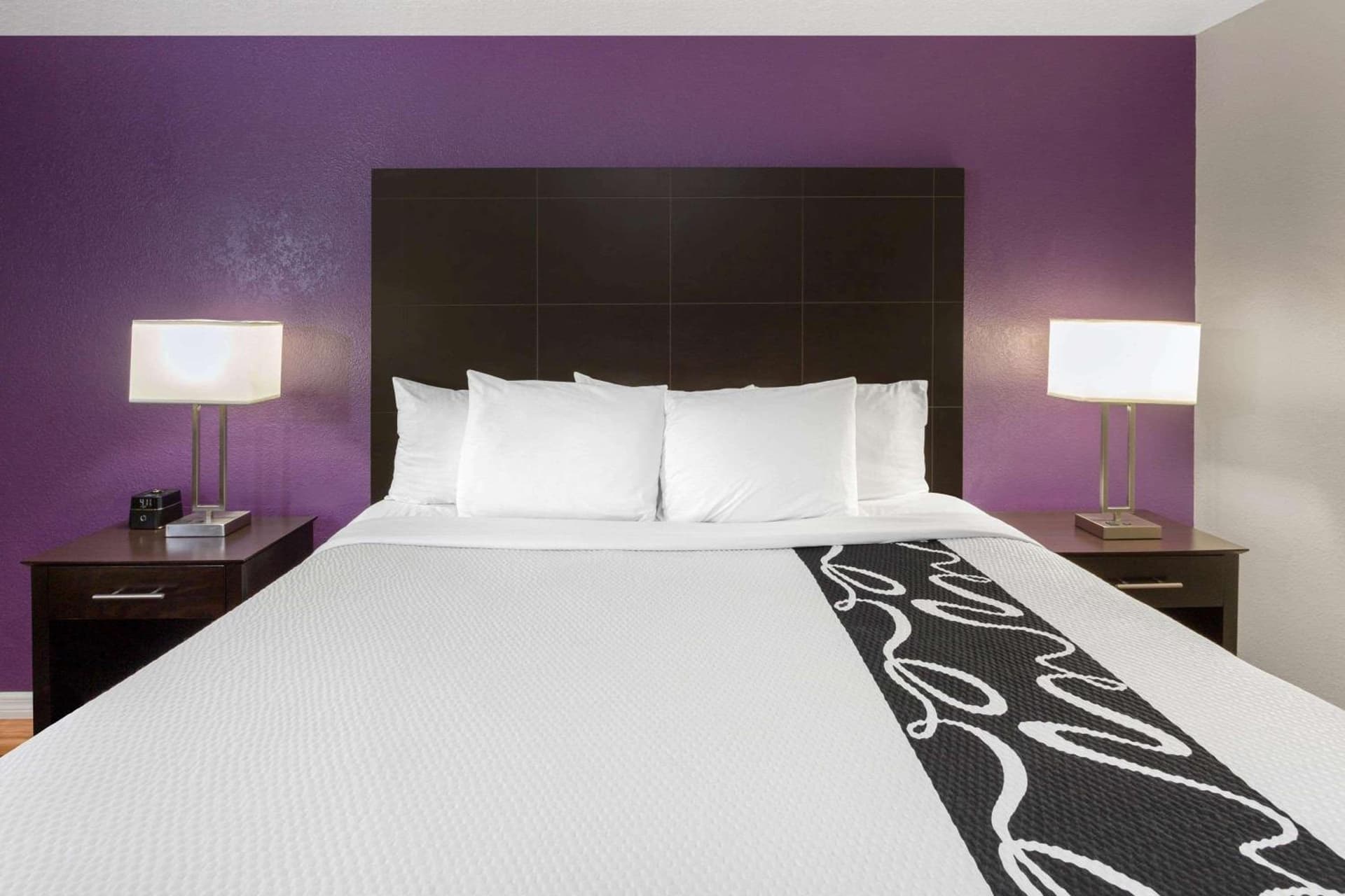 La Quinta by Wyndham Orlando Universal area - Free Shuttle to Universal gallery photo in Orlando, FL — image 39