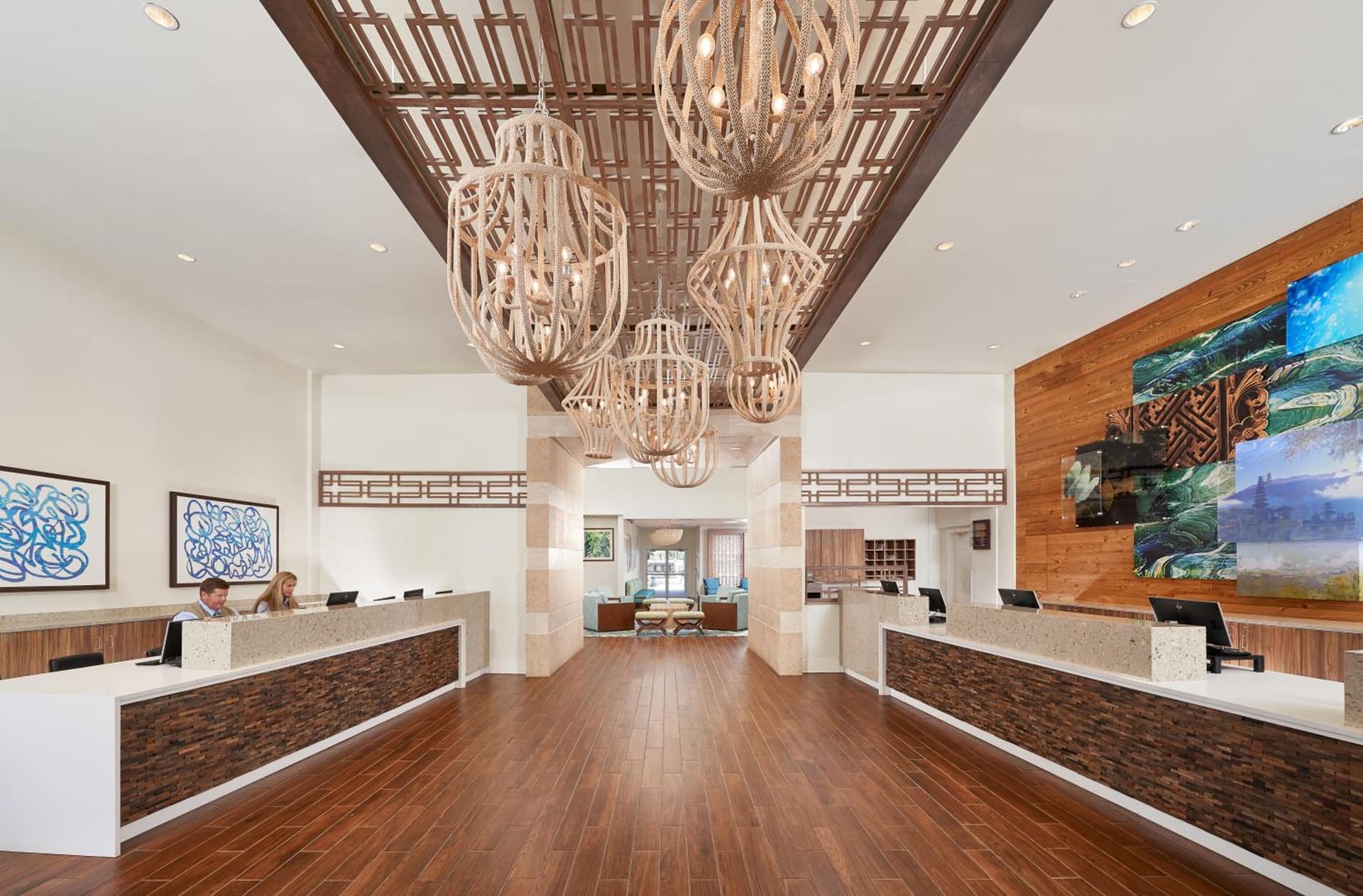 Hilton Vacation Club Aqua Sol Orlando West gallery photo in Orlando, FL — image 19