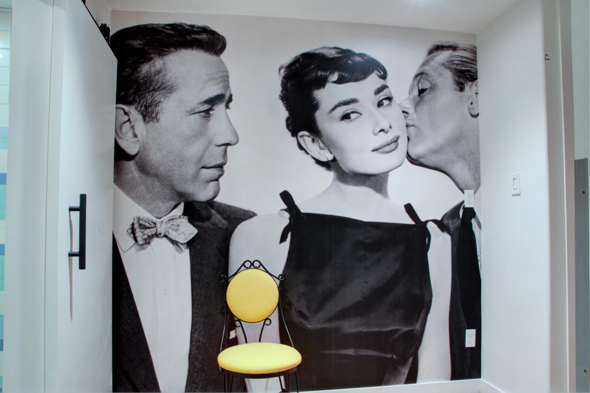 The Hollywood Franklin Hotel near Universal Studios gallery photo in Los Angeles, CA — image 109