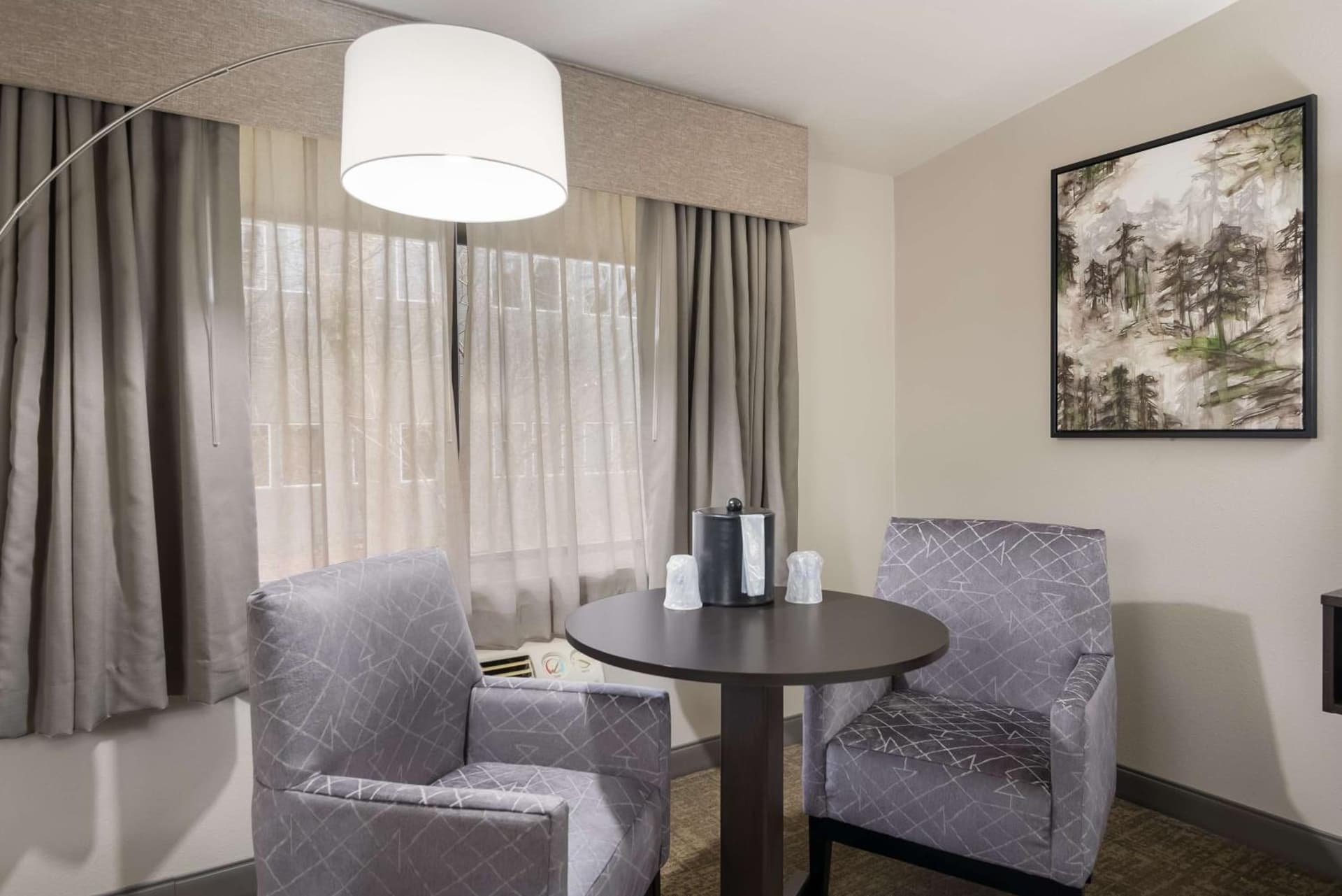 Best Western New Oregon Motel gallery photo in Eugene, OR — image 52