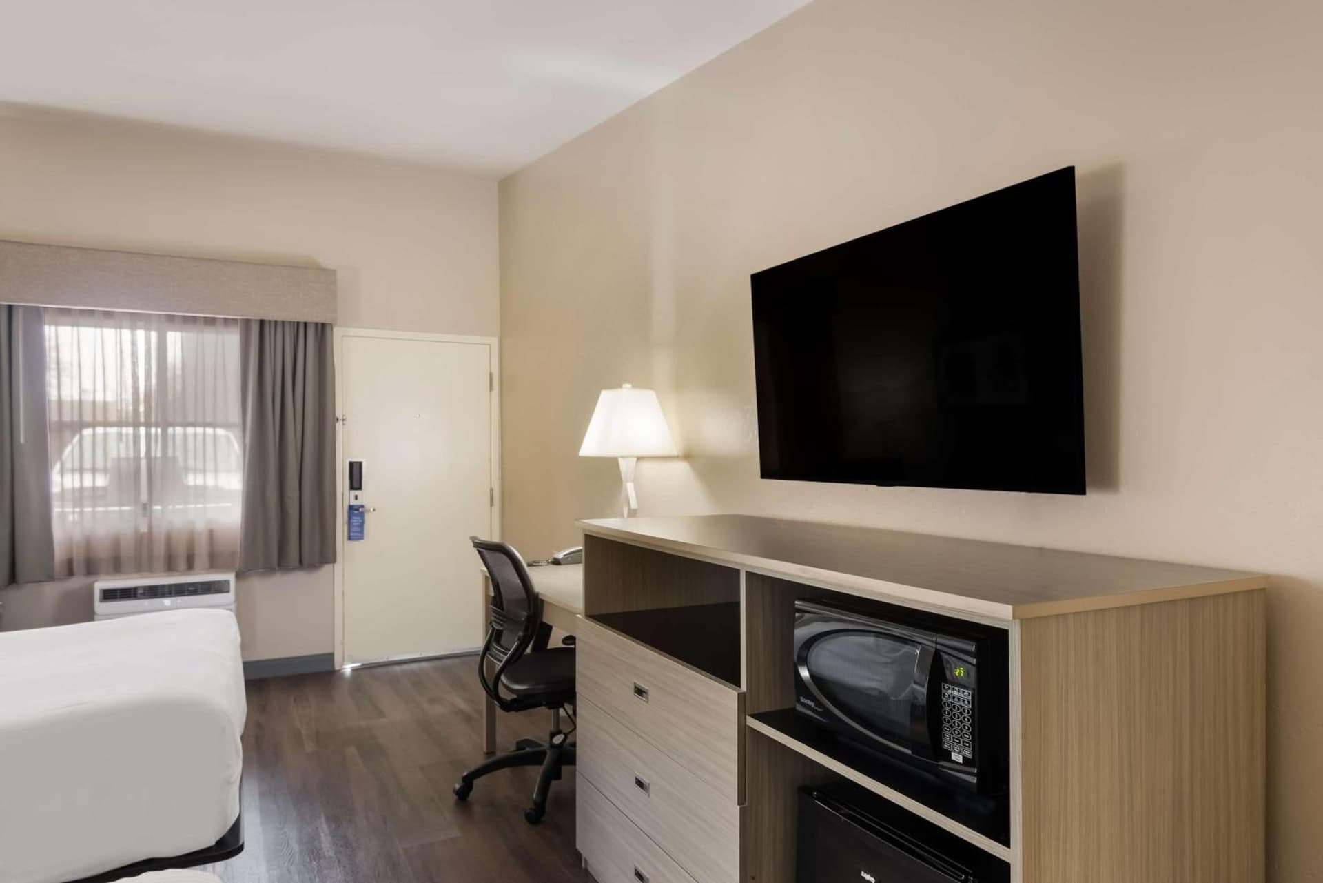 Best Western New Oregon Motel gallery photo in Eugene, OR — image 51