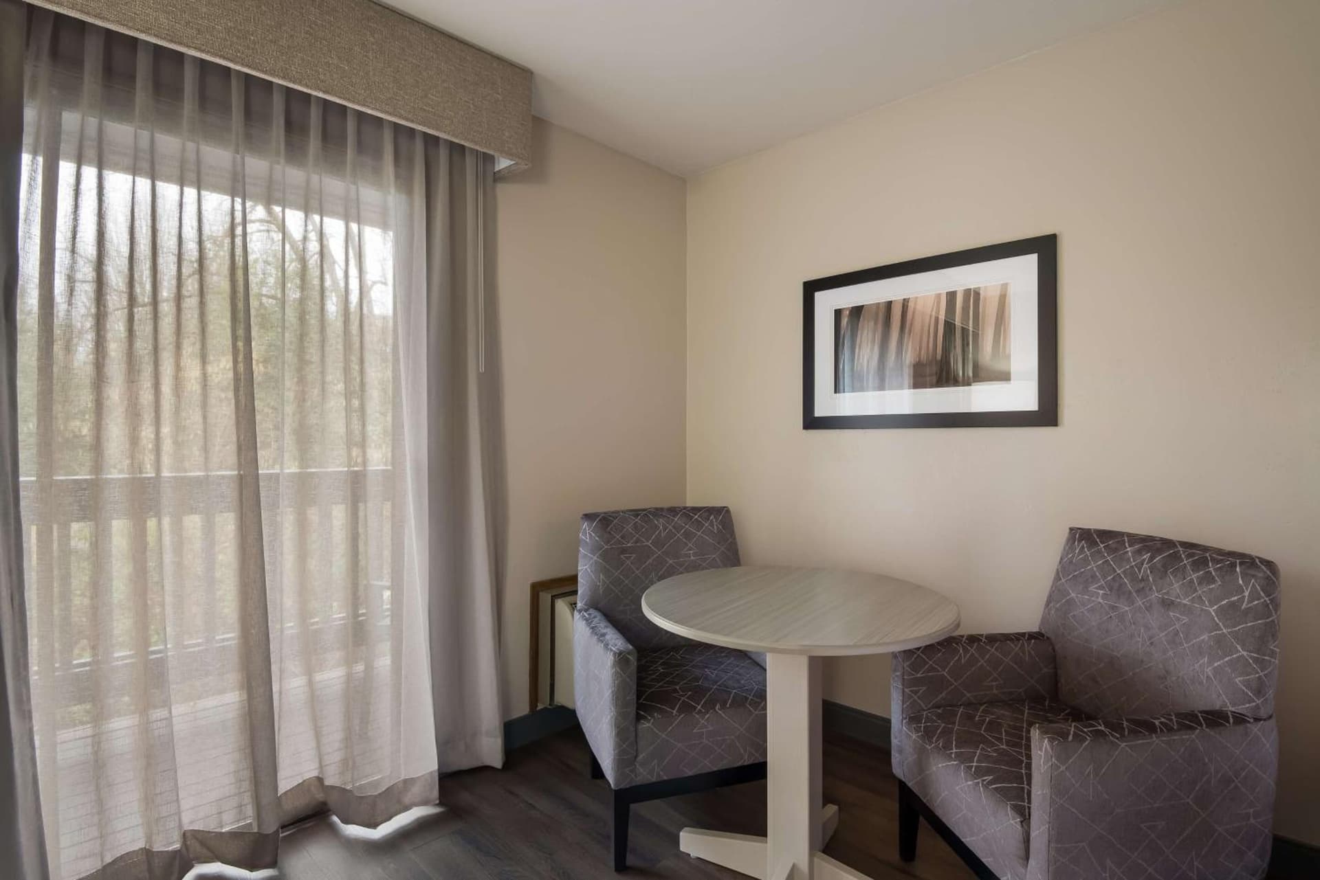 Best Western New Oregon Motel gallery photo in Eugene, OR — image 36
