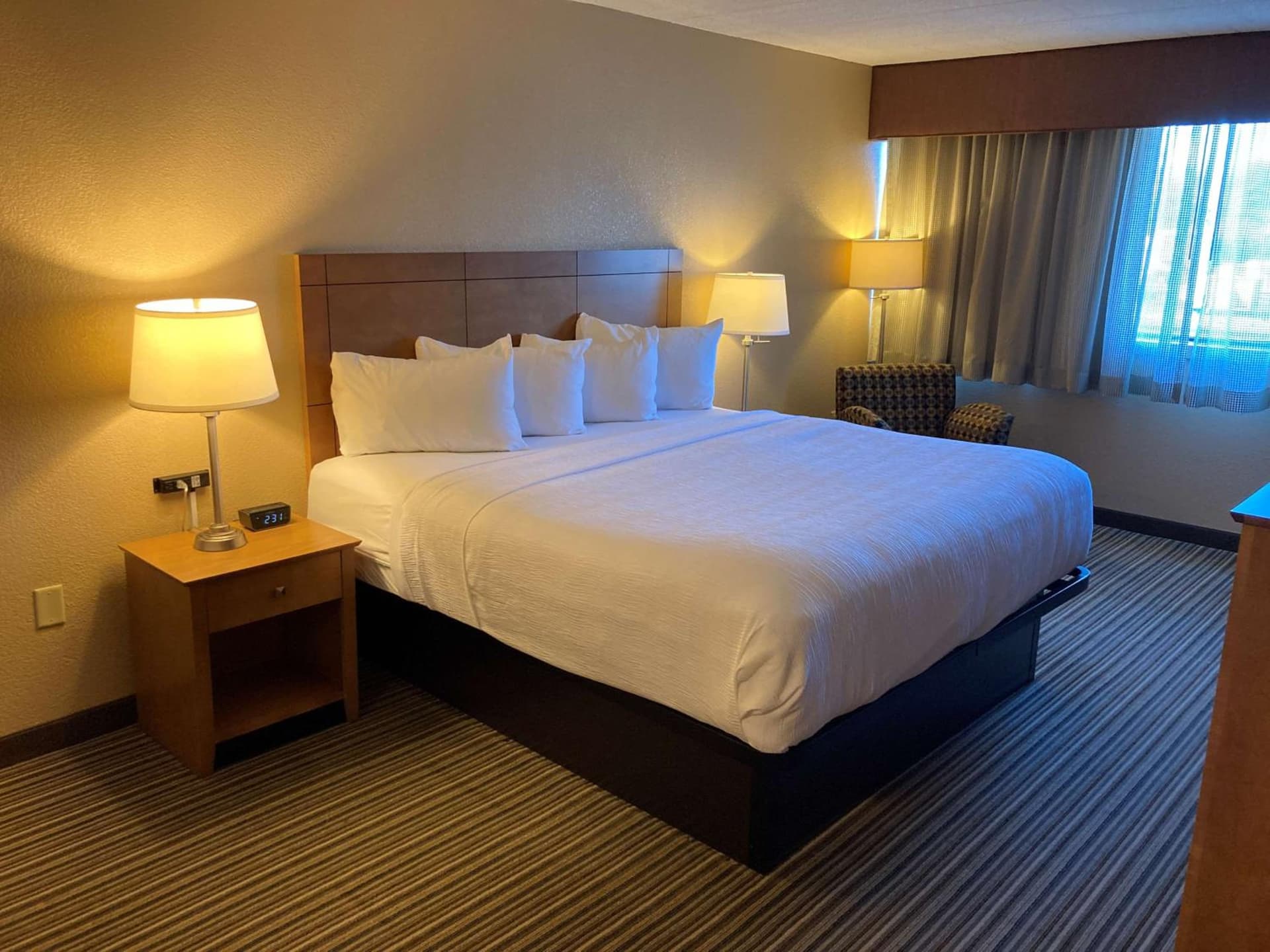 Best Western Plus Reading Inn & Suites gallery photo in Reading, PA — image 8