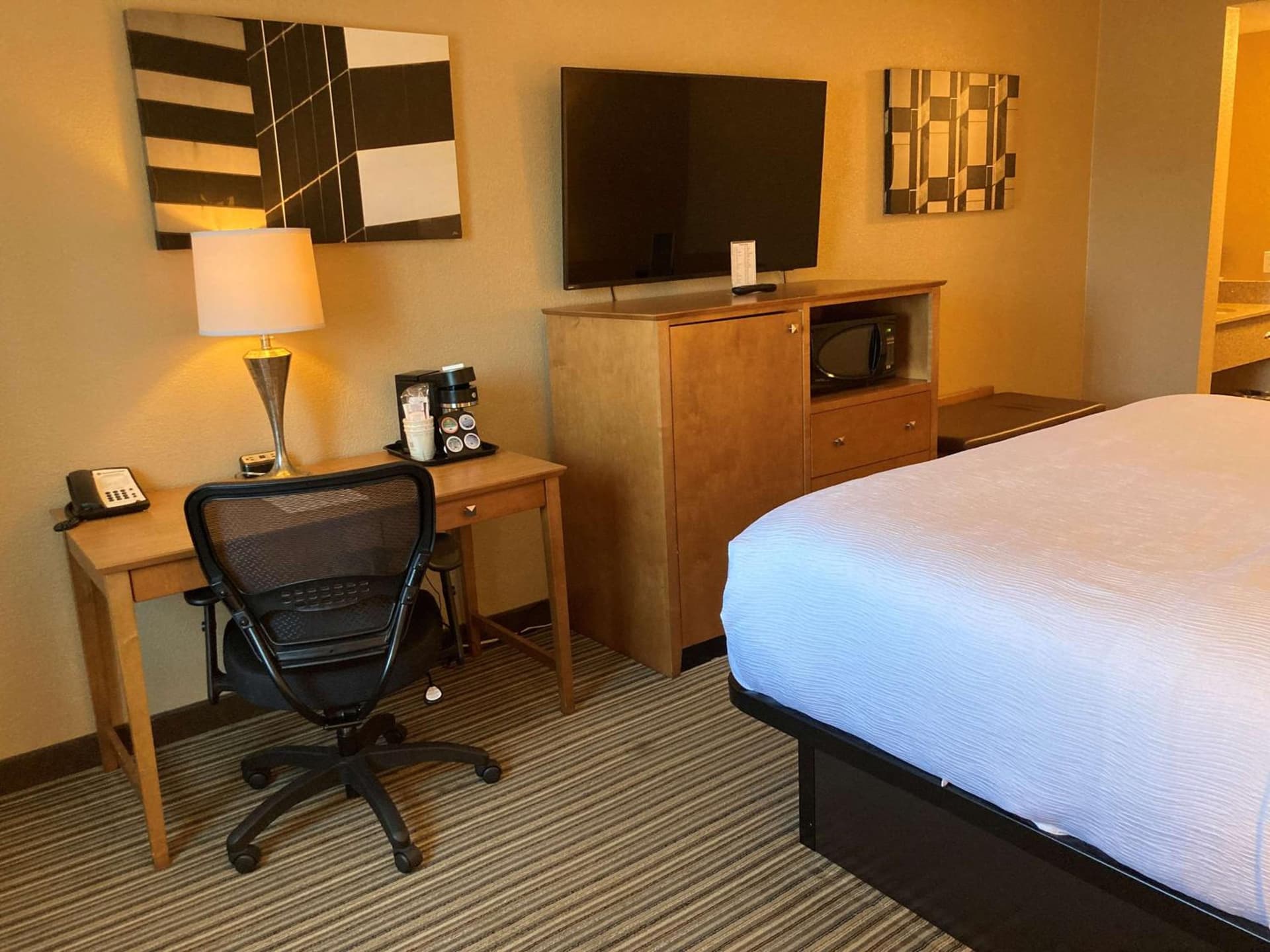 Best Western Plus Reading Inn & Suites gallery photo in Reading, PA — image 20