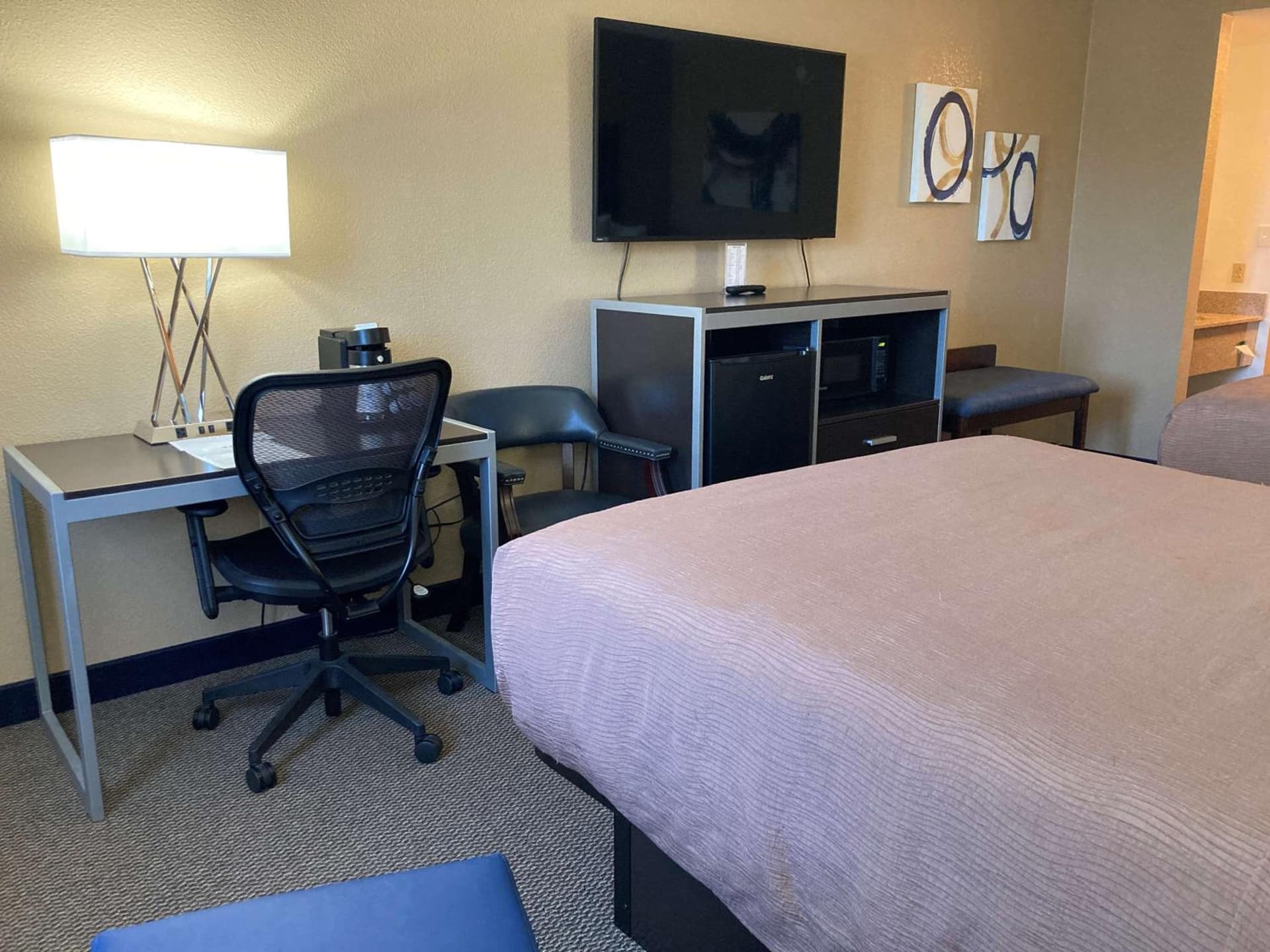 Best Western Plus Reading Inn & Suites gallery photo in Reading, PA — image 74