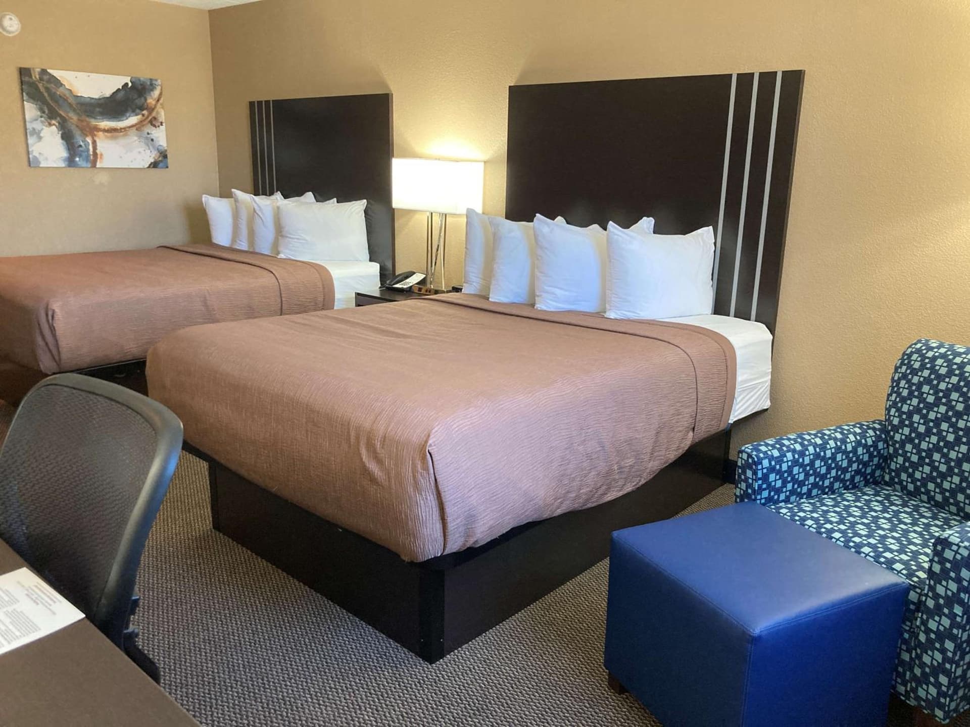 Best Western Plus Reading Inn & Suites gallery photo in Reading, PA — image 30