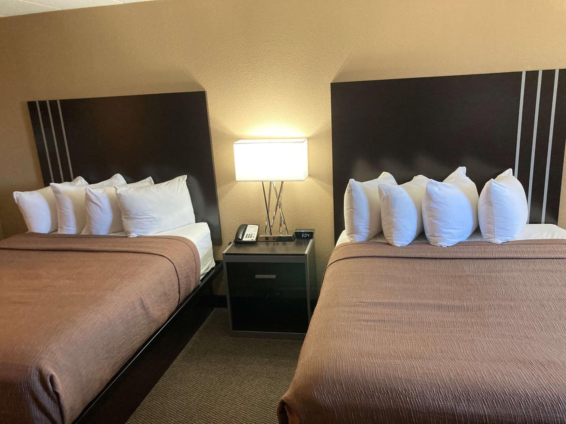 Best Western Plus Reading Inn & Suites gallery photo in Reading, PA — image 59