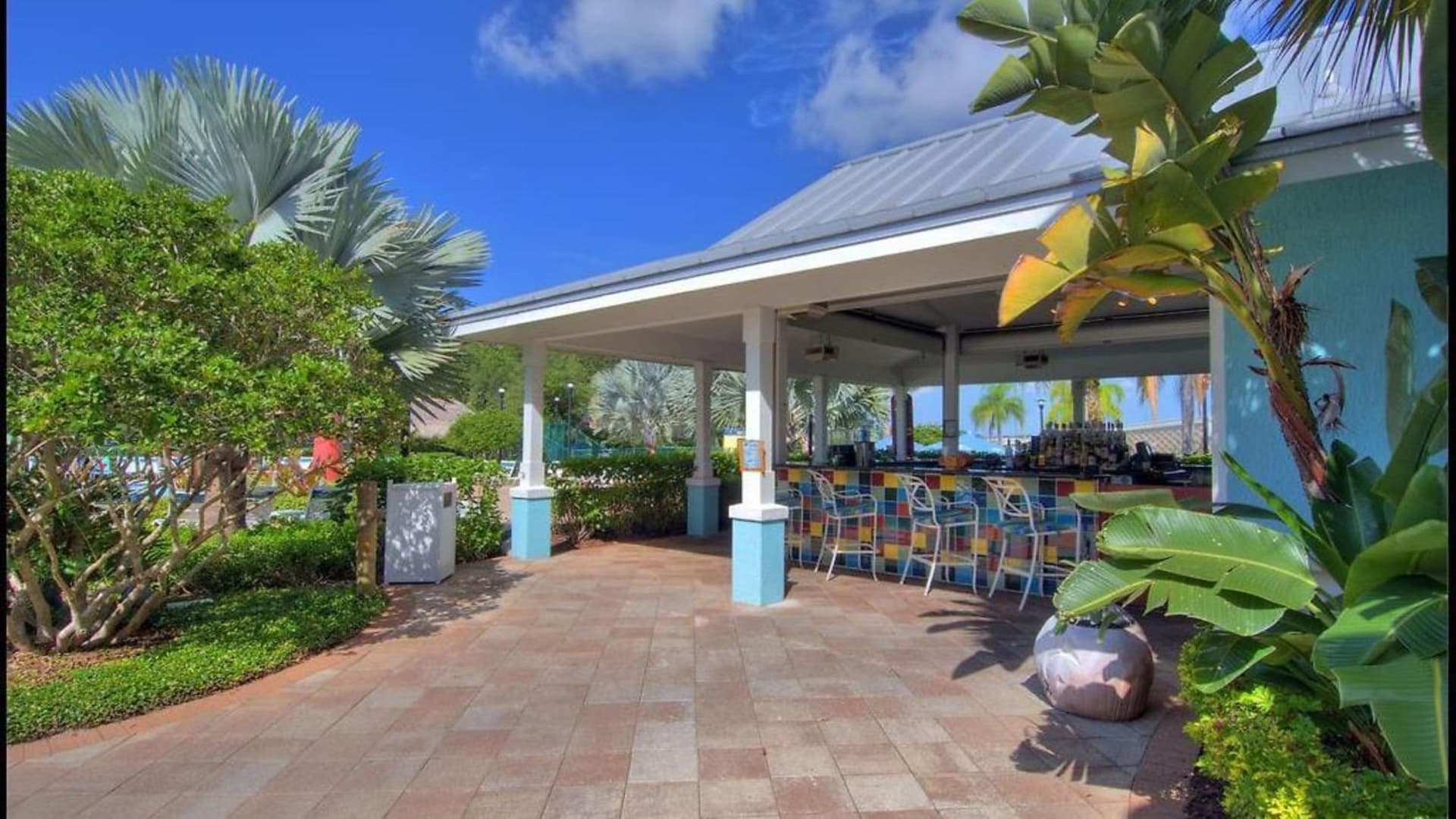 Holiday Inn Express & Suites S Lake Buena Vista by IHG gallery photo in Kissimmee, FL — image 20