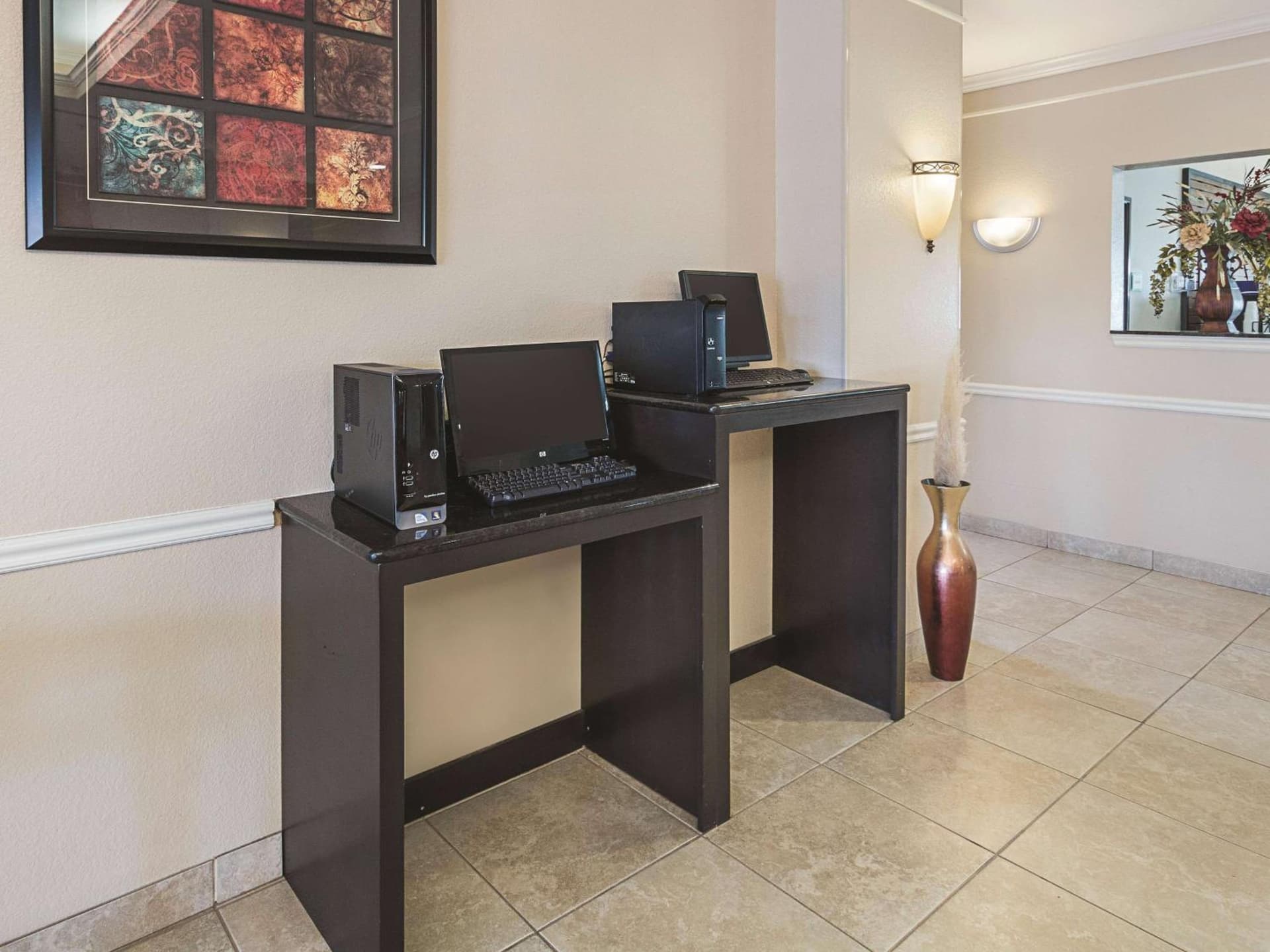 La Quinta by Wyndham Waxahachie gallery photo in Waxahachie, TX — image 29