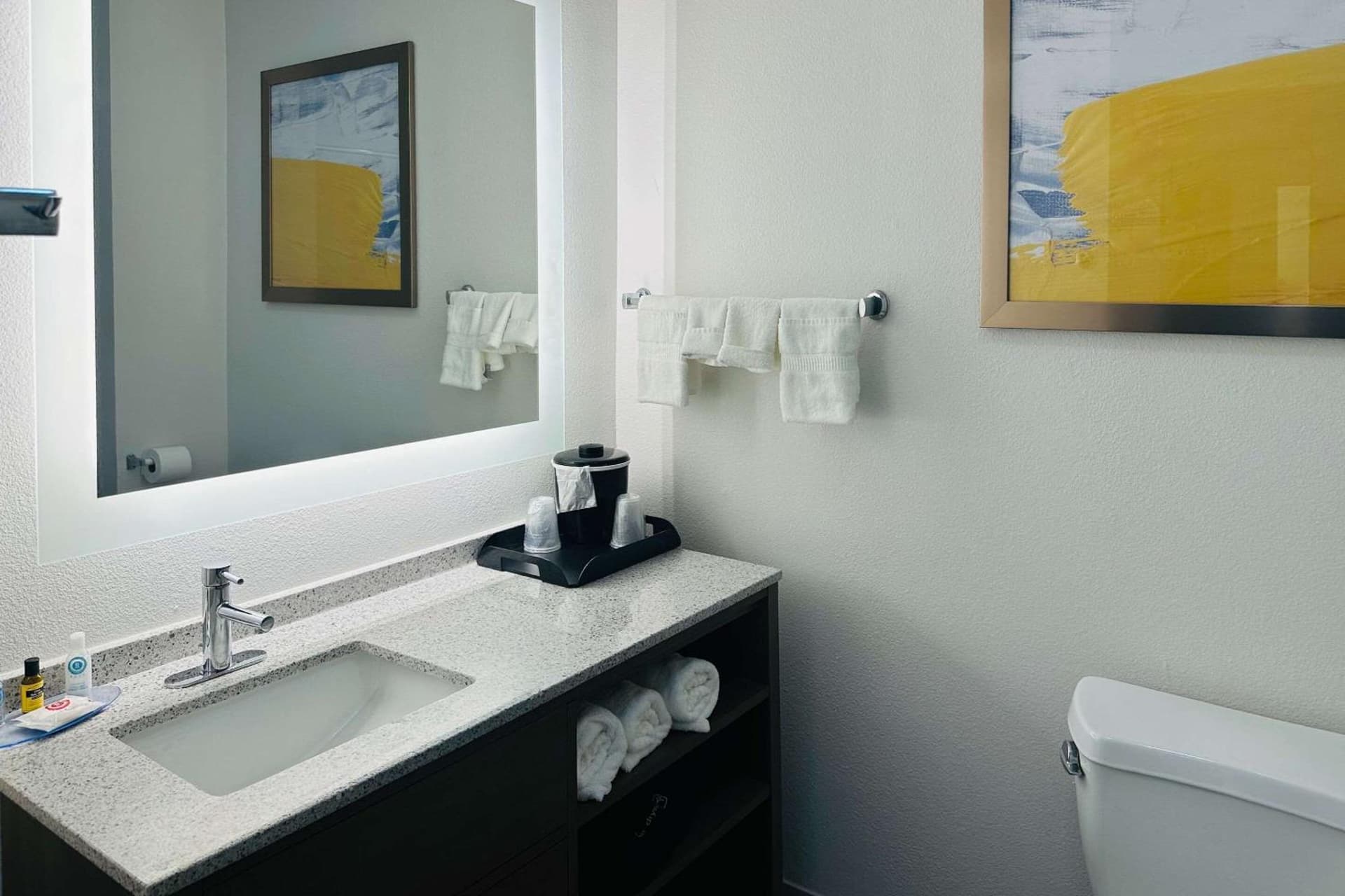 Comfort Inn & Suites Wylie gallery photo in Wylie, TX — image 35