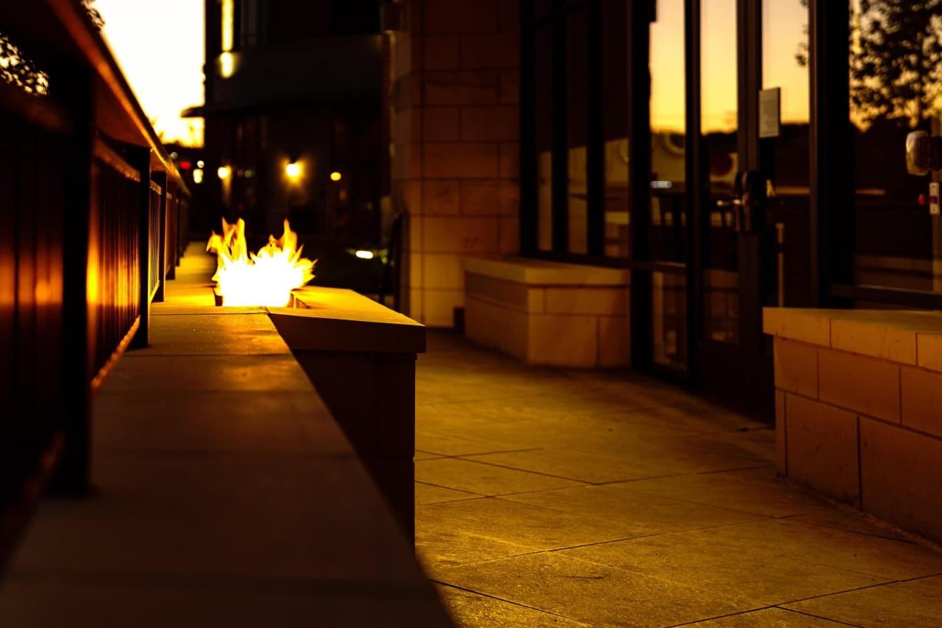 Holiday Inn Express & Suites Franklin - Berry Farms by IHG gallery photo in Franklin, TN — image 19