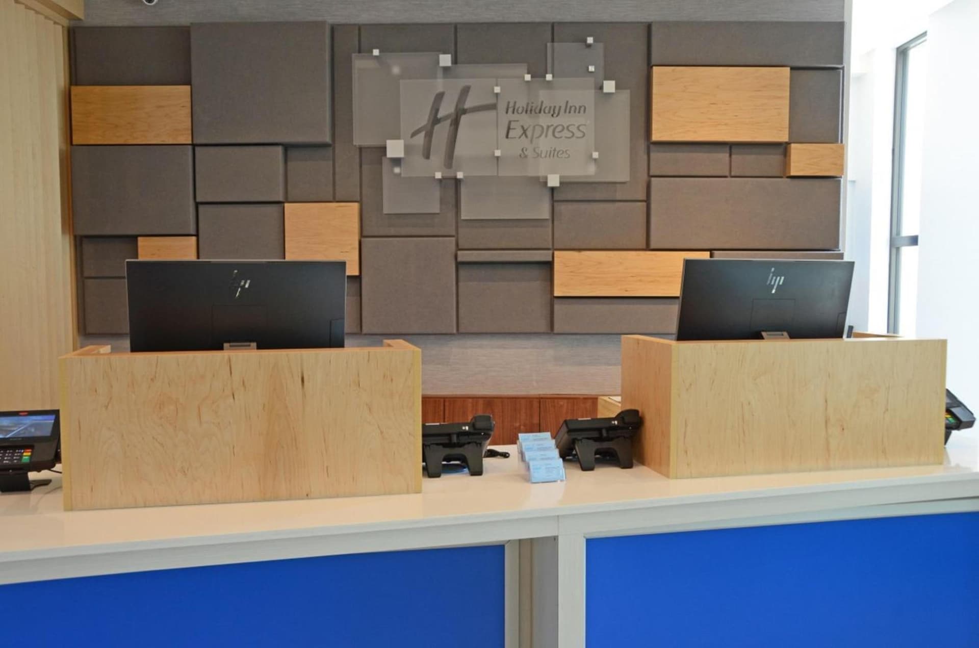 Holiday Inn Express & Suites Franklin - Berry Farms by IHG gallery photo in Franklin, TN — image 25