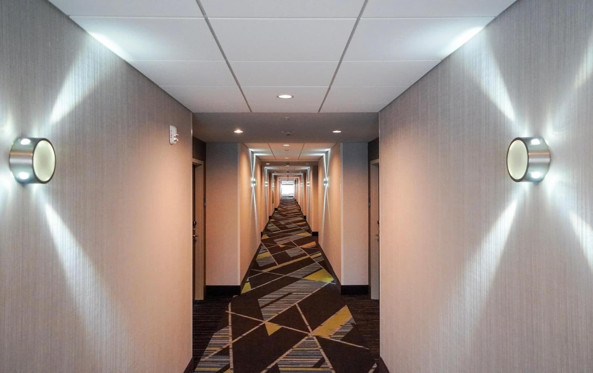 Holiday Inn Express & Suites Franklin - Berry Farms by IHG gallery photo in Franklin, TN — image 9