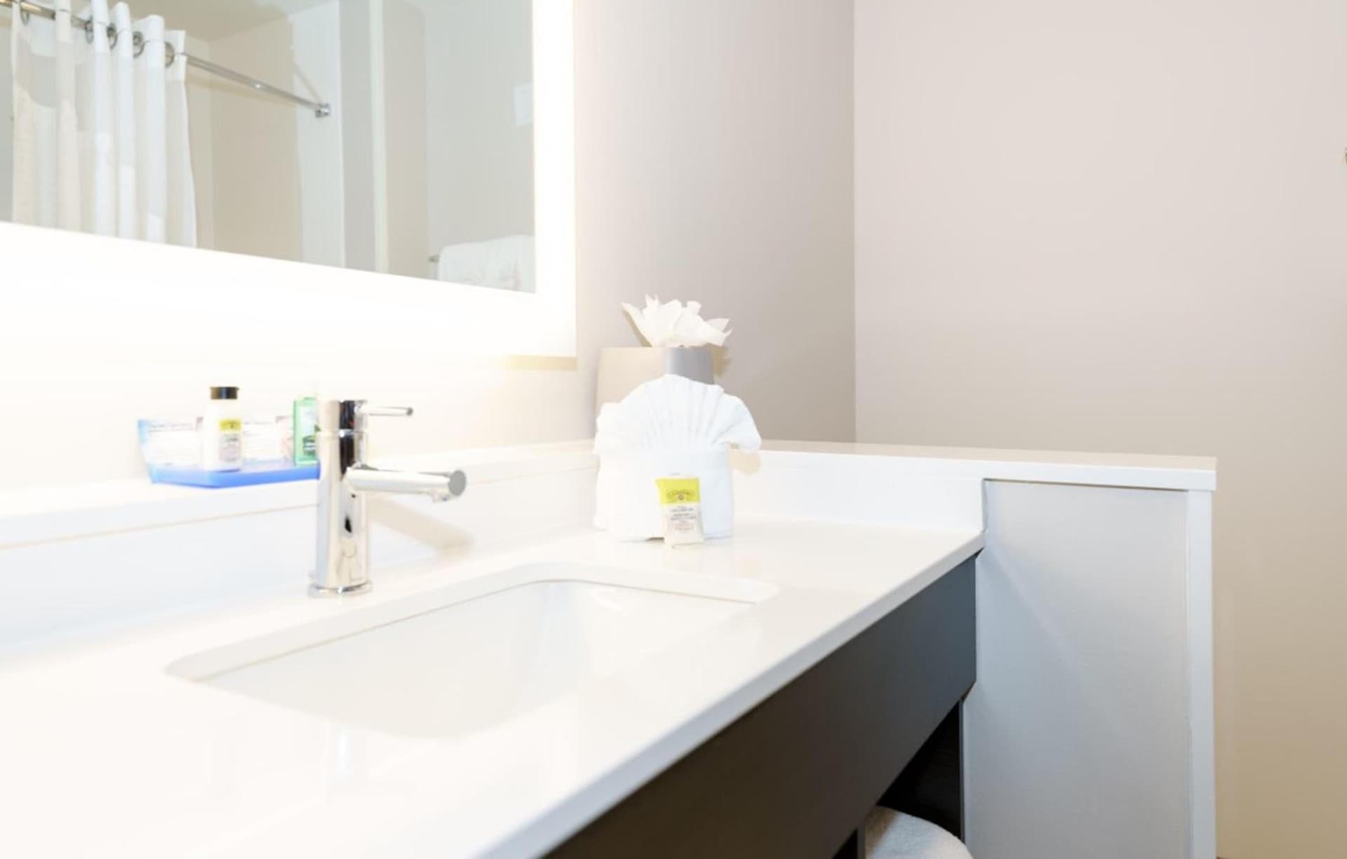 Holiday Inn Express & Suites Franklin - Berry Farms by IHG gallery photo in Franklin, TN — image 37