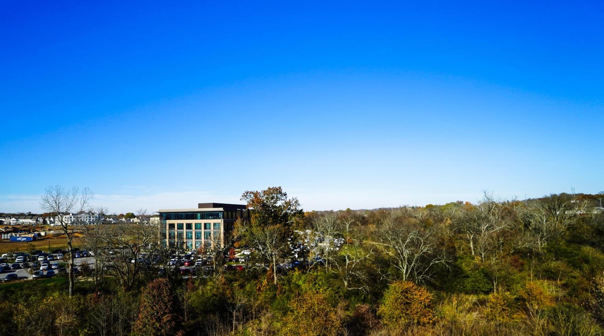 Holiday Inn Express & Suites Franklin - Berry Farms by IHG gallery photo in Franklin, TN — image 34