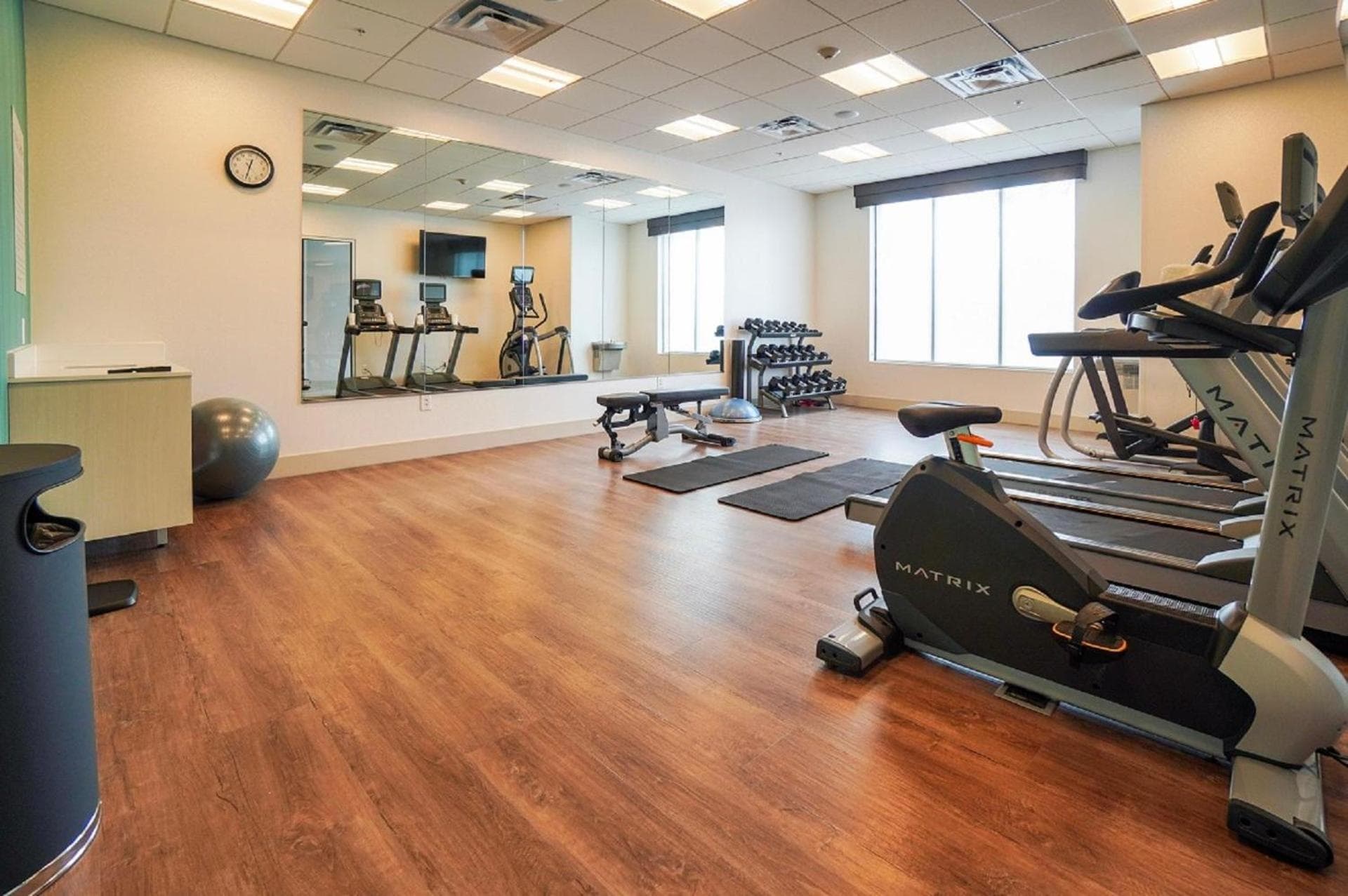 Holiday Inn Express & Suites Franklin - Berry Farms by IHG gallery photo in Franklin, TN — image 45