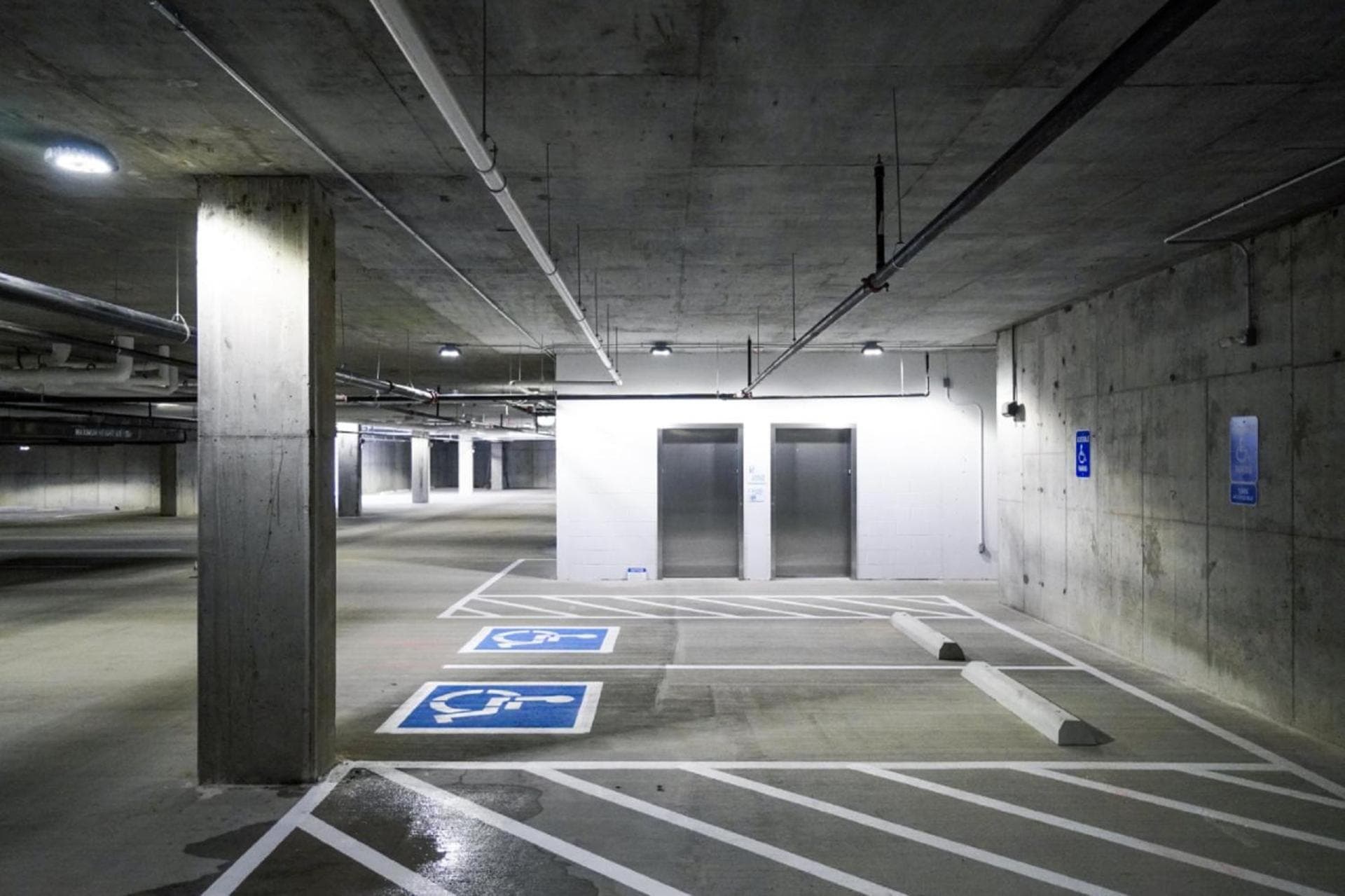 Holiday Inn Express & Suites Franklin - Berry Farms by IHG gallery photo in Franklin, TN — image 36