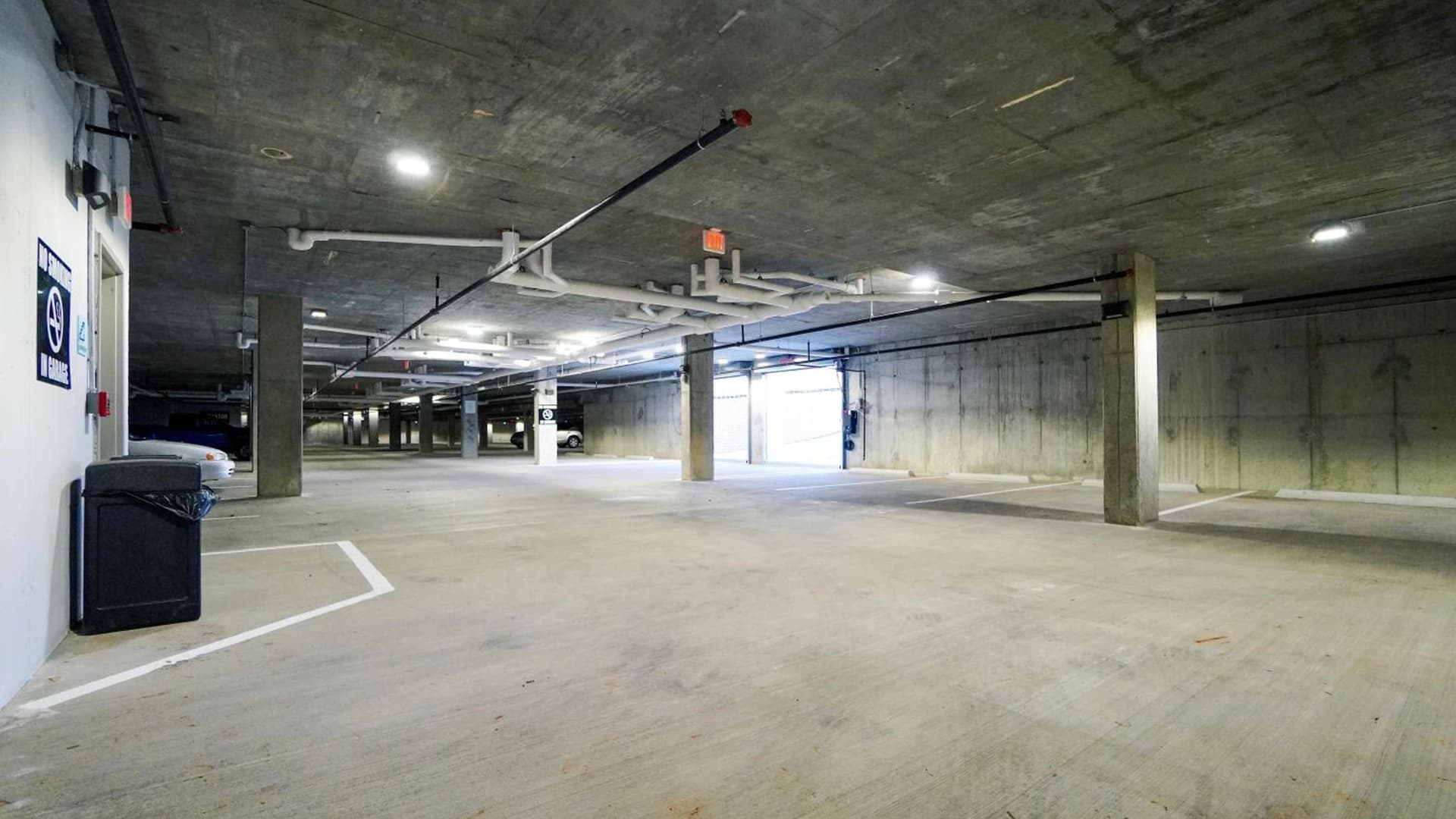 Holiday Inn Express & Suites Franklin - Berry Farms by IHG gallery photo in Franklin, TN — image 31