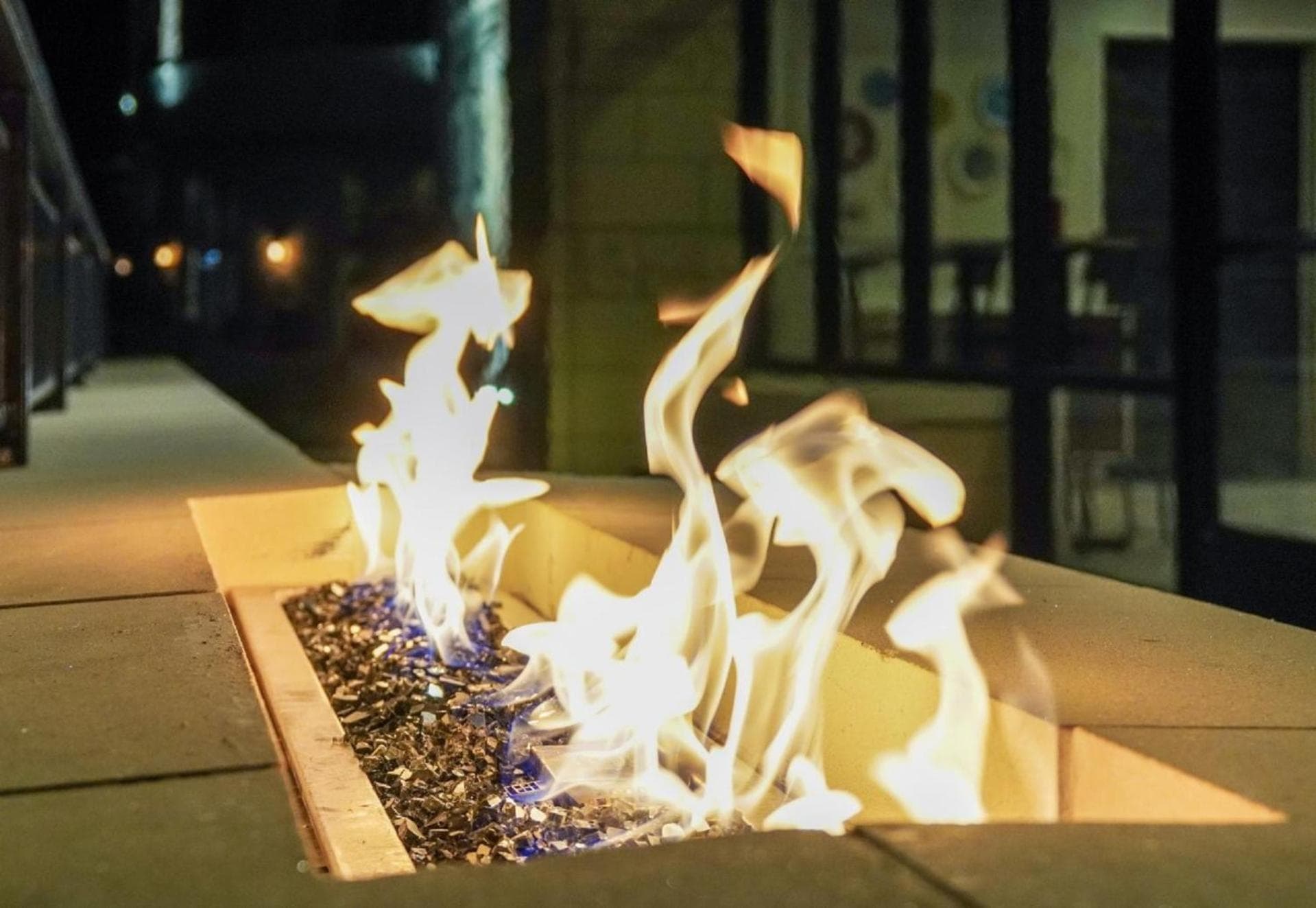 Holiday Inn Express & Suites Franklin - Berry Farms by IHG gallery photo in Franklin, TN — image 27