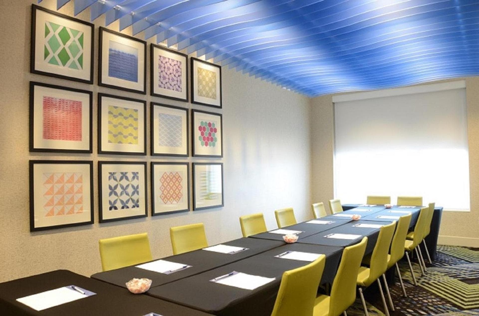Holiday Inn Express & Suites Franklin - Berry Farms by IHG gallery photo in Franklin, TN — image 23