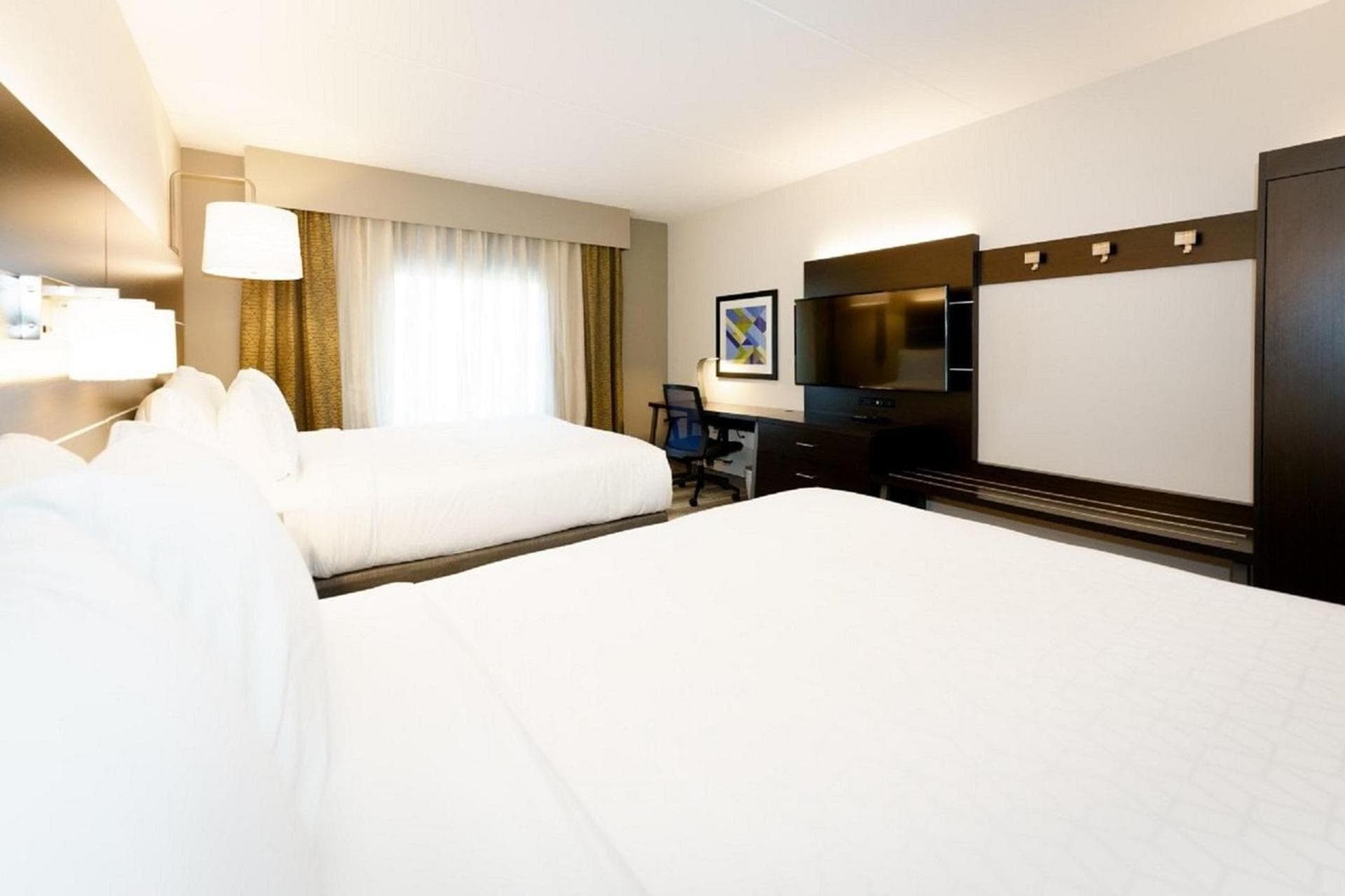 Holiday Inn Express & Suites Franklin - Berry Farms by IHG gallery photo in Franklin, TN — image 15