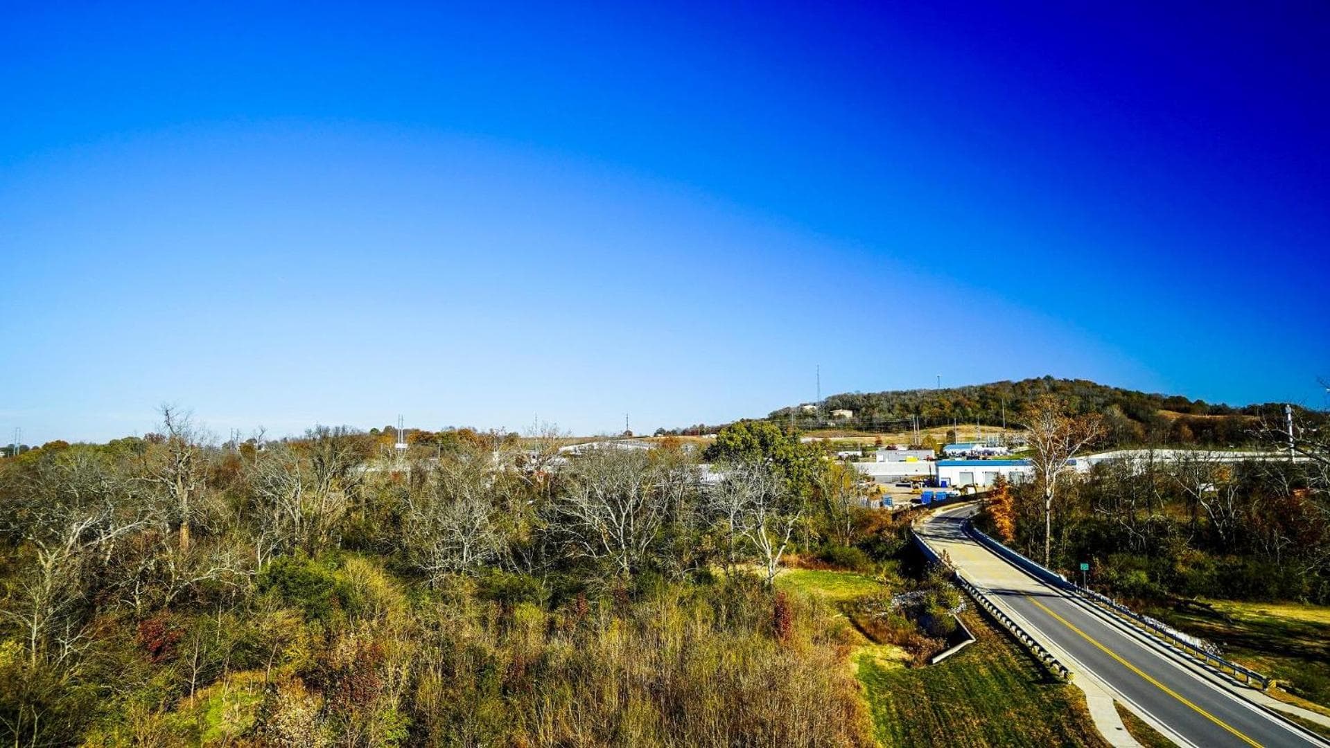 Holiday Inn Express & Suites Franklin - Berry Farms by IHG gallery photo in Franklin, TN — image 33