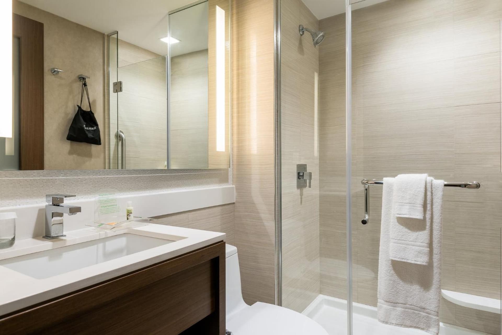 Holiday Inn Brooklyn Downtown by IHG gallery photo in Brooklyn, NY — image 32