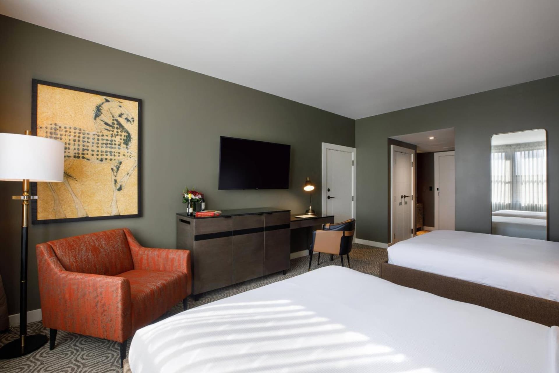 Hotel Vin, Grapevine, Autograph Collection gallery photo in Grapevine, TX — image 50
