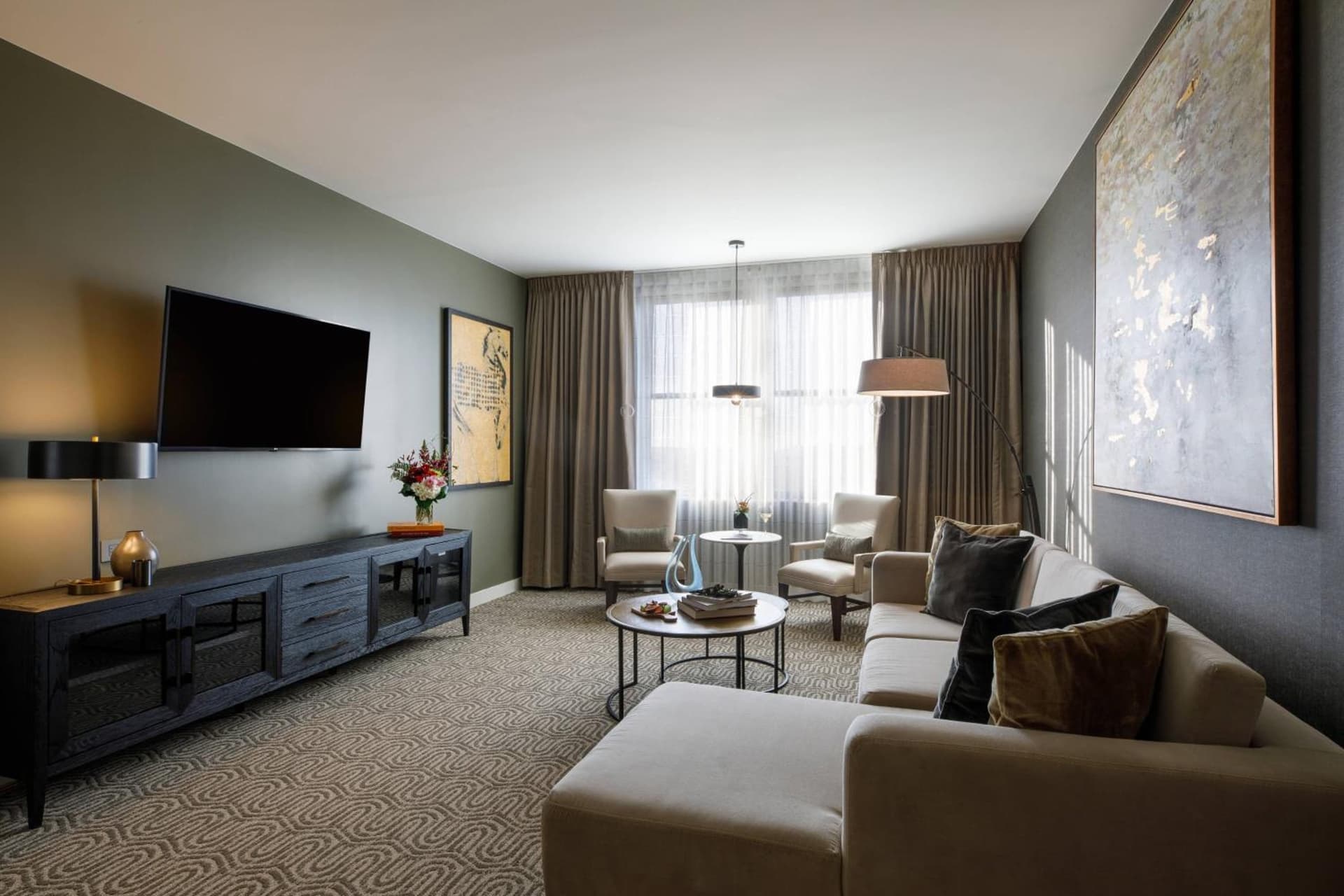 Hotel Vin, Grapevine, Autograph Collection gallery photo in Grapevine, TX — image 68