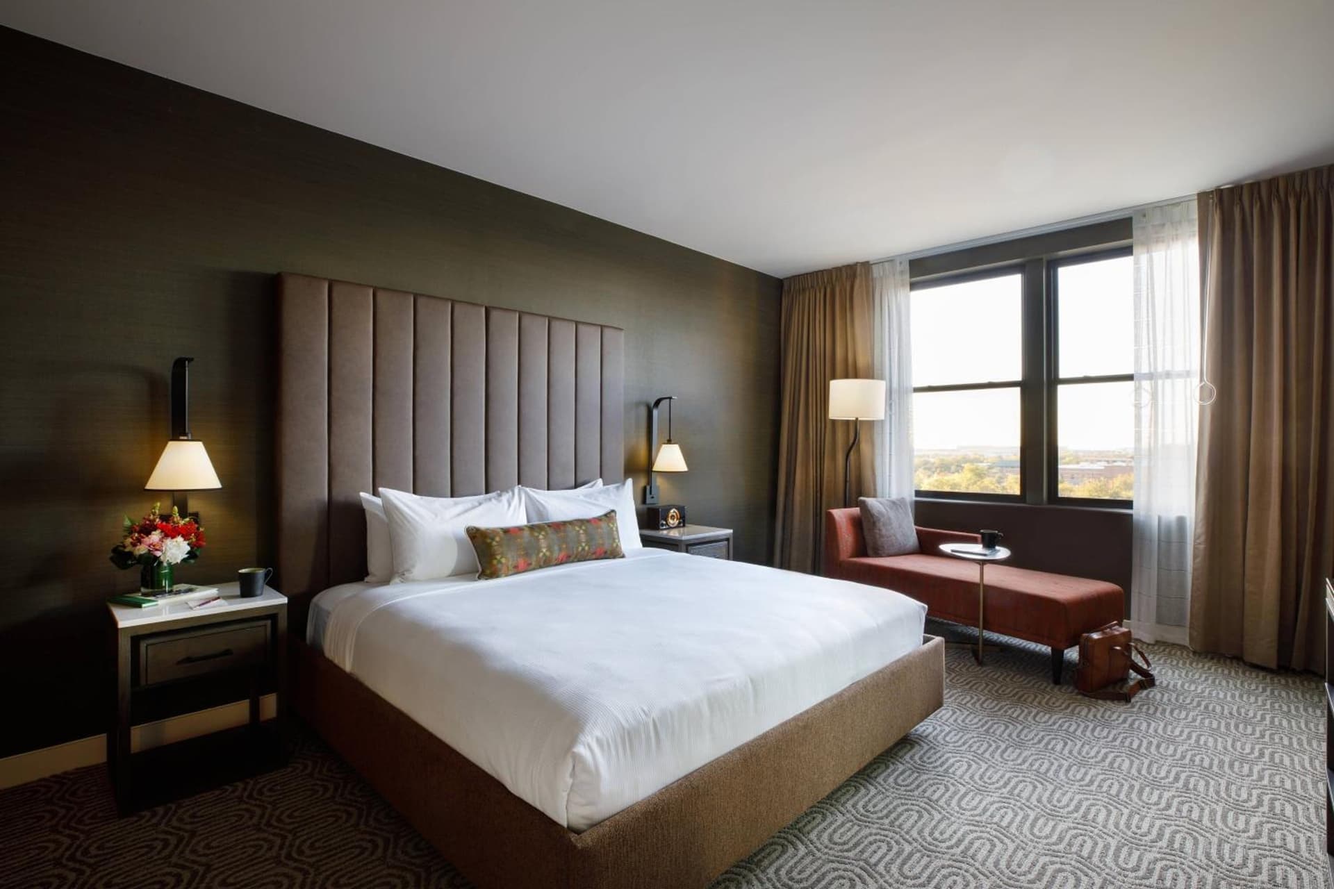 Hotel Vin, Grapevine, Autograph Collection gallery photo in Grapevine, TX — image 64