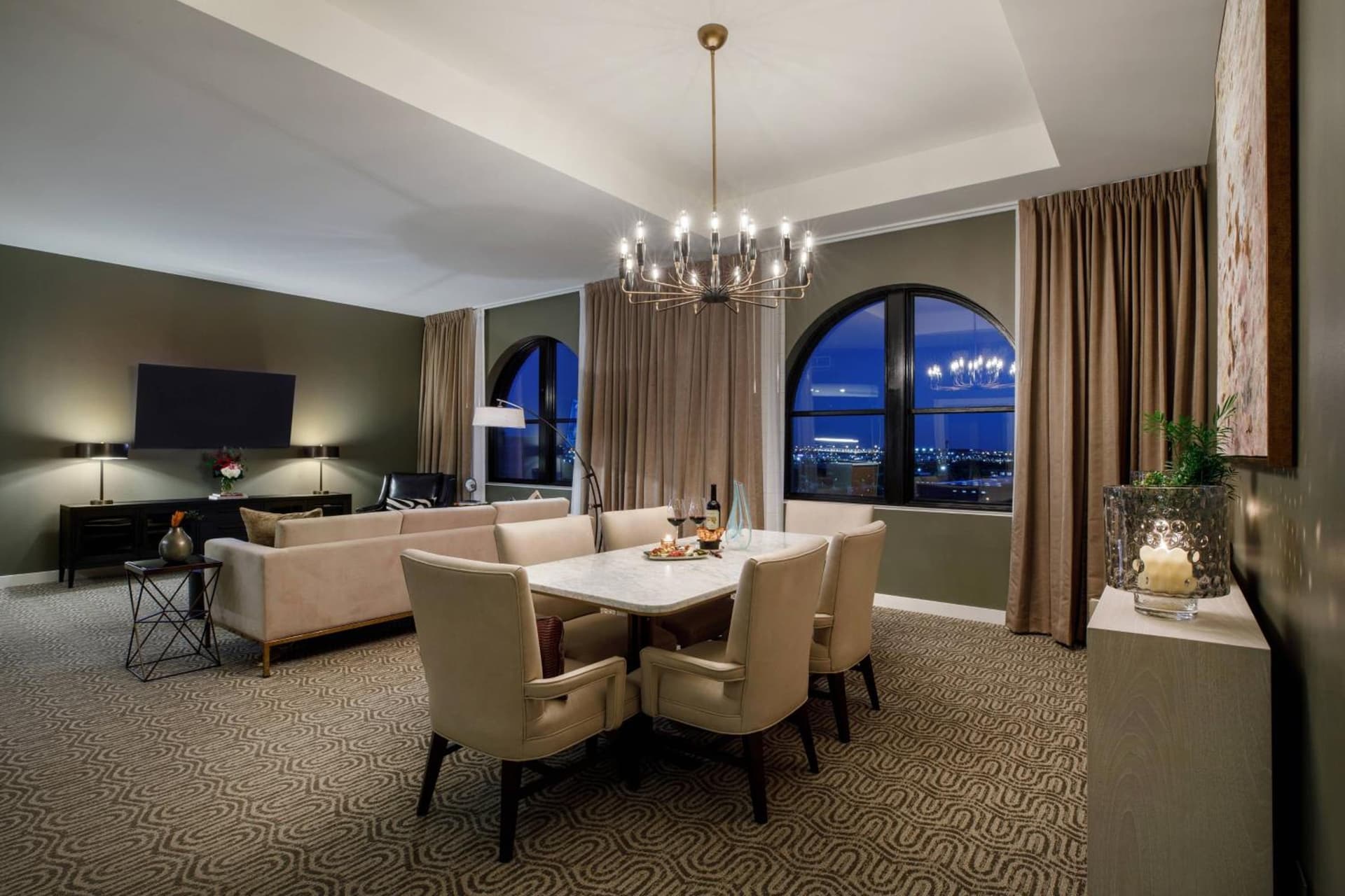 Hotel Vin, Grapevine, Autograph Collection gallery photo in Grapevine, TX — image 20