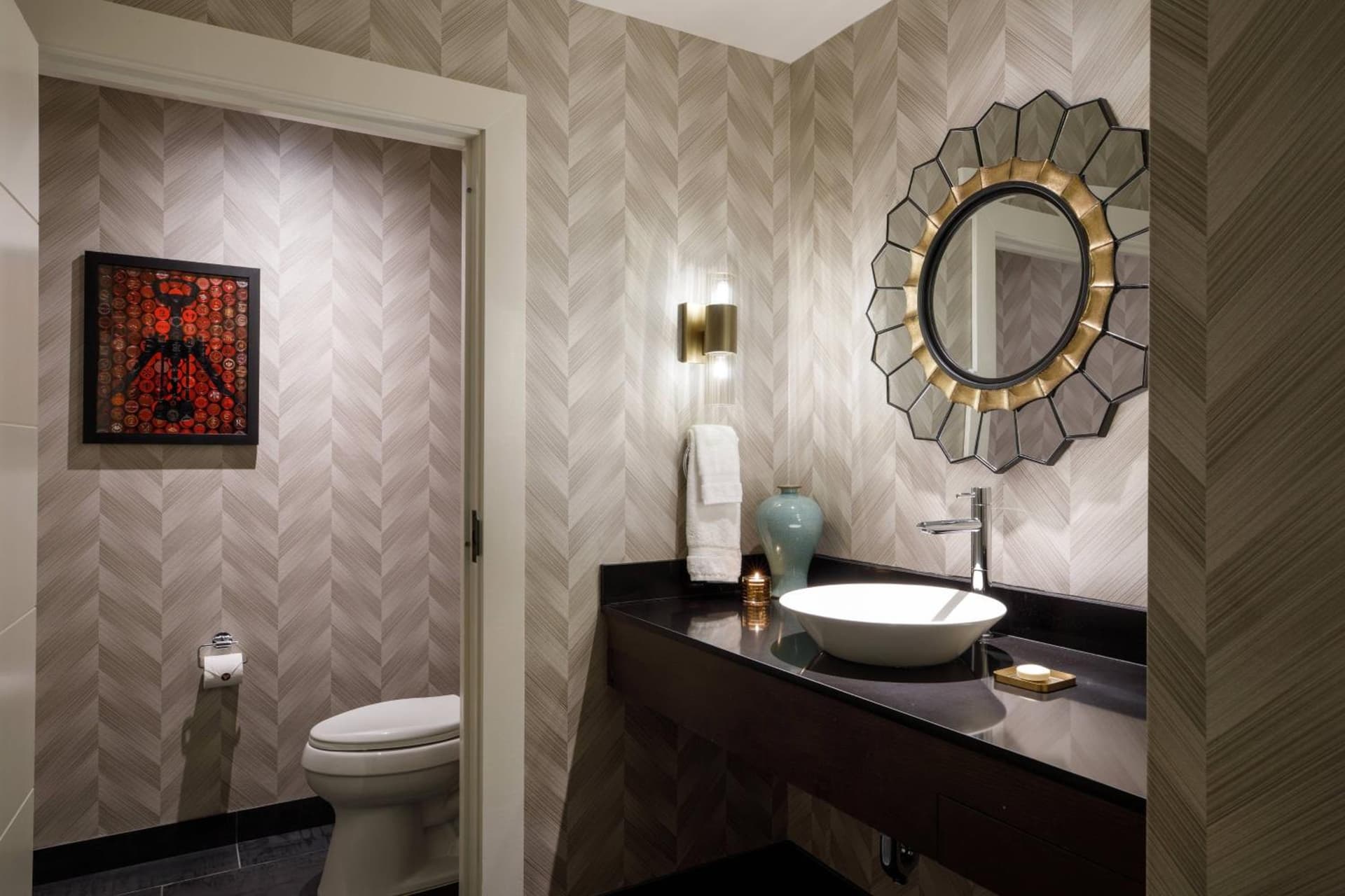 Hotel Vin, Grapevine, Autograph Collection gallery photo in Grapevine, TX — image 55