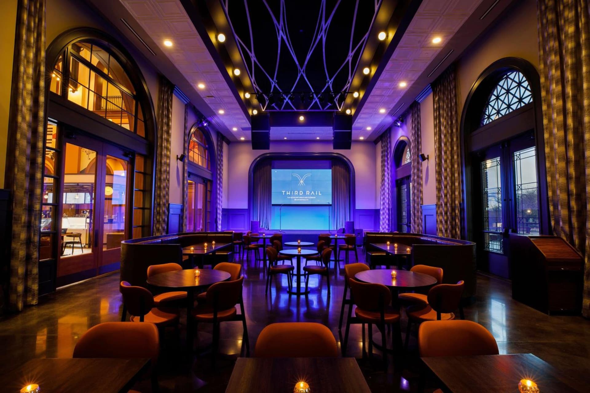 Hotel Vin, Grapevine, Autograph Collection gallery photo in Grapevine, TX — image 11