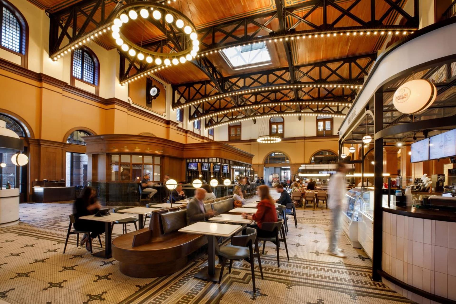 Hotel Vin, Grapevine, Autograph Collection gallery photo in Grapevine, TX — image 66