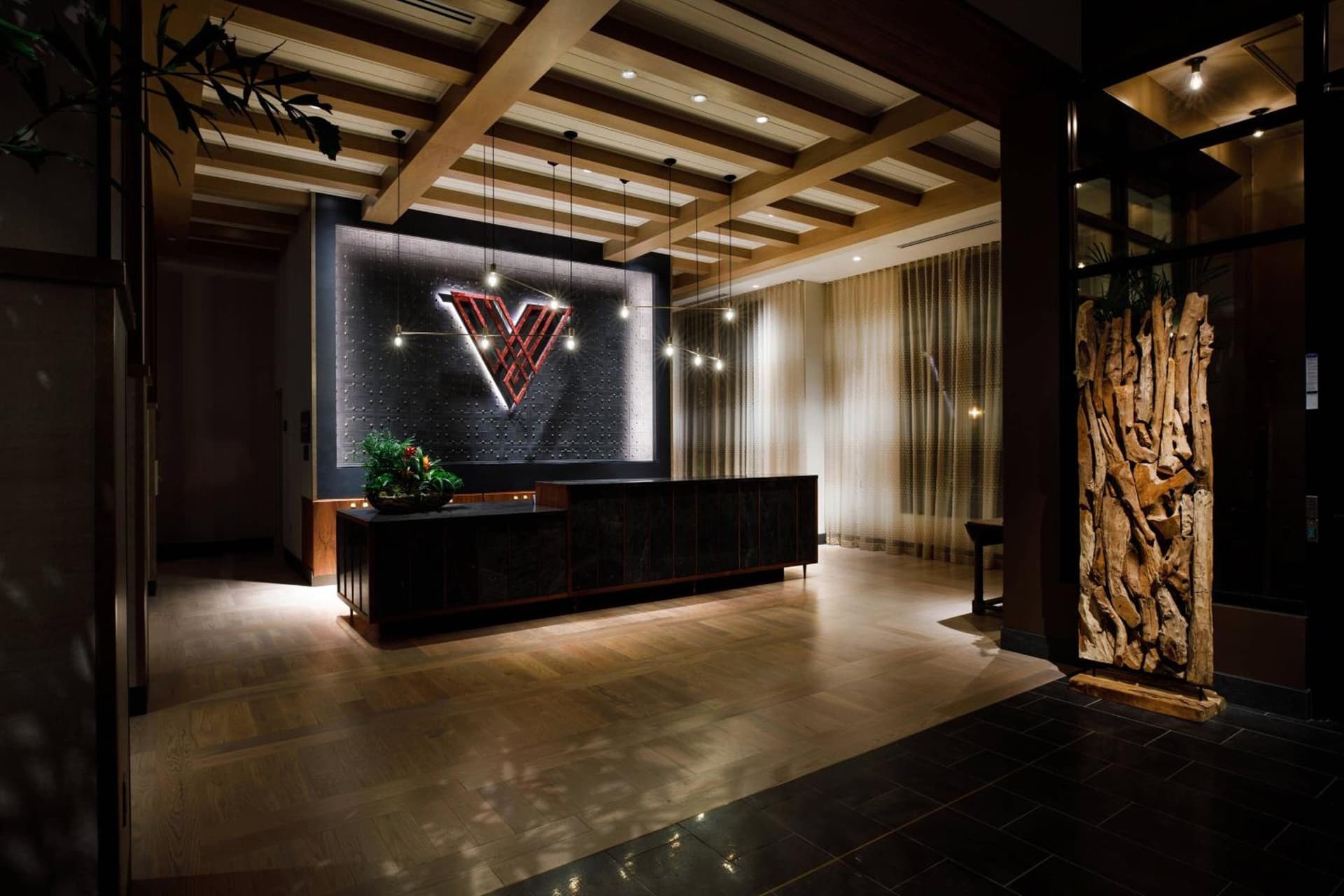 Hotel Vin, Grapevine, Autograph Collection gallery photo in Grapevine, TX — image 25