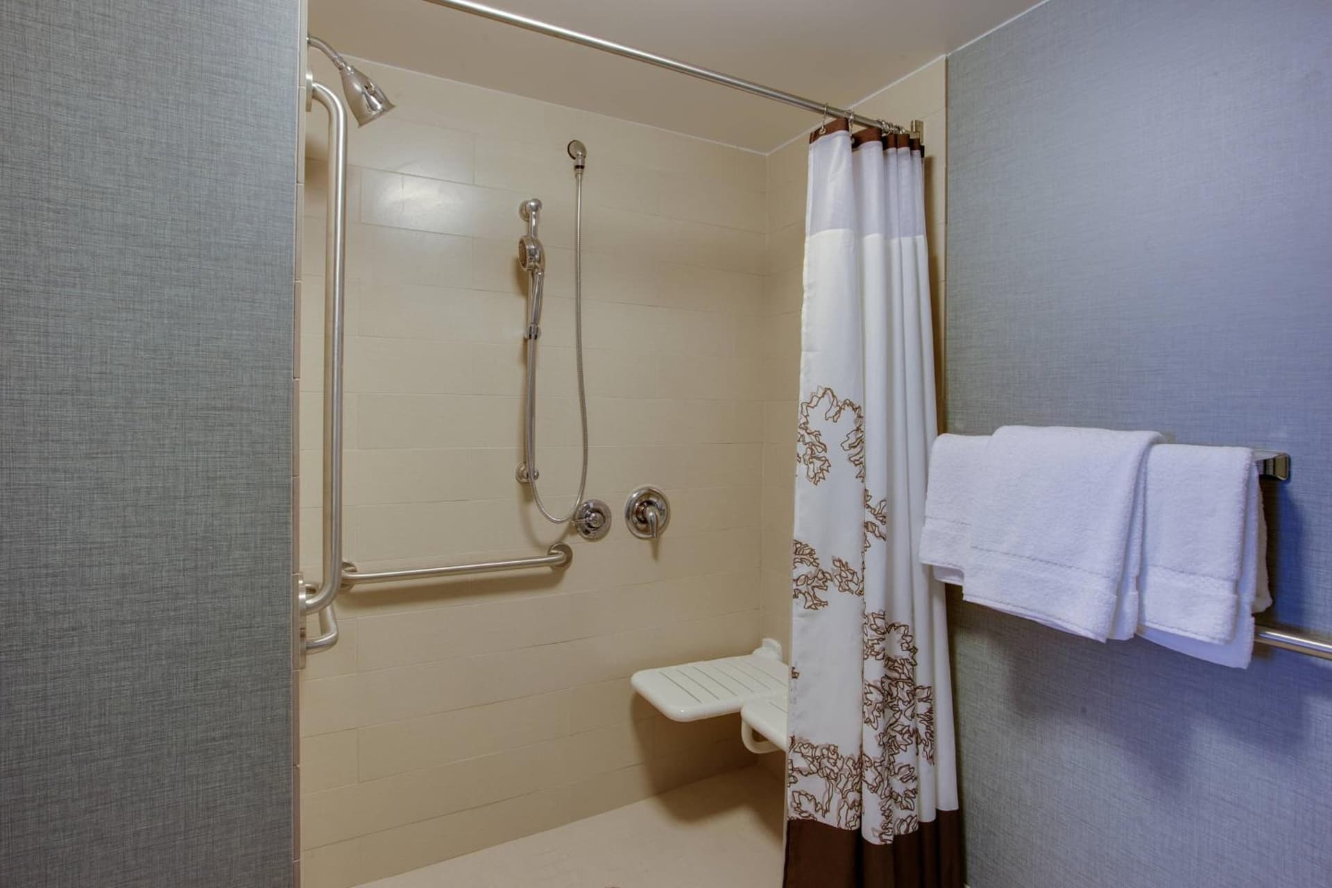 Residence Inn by Marriott Springfield Chicopee gallery photo in Chicopee, MA — image 30