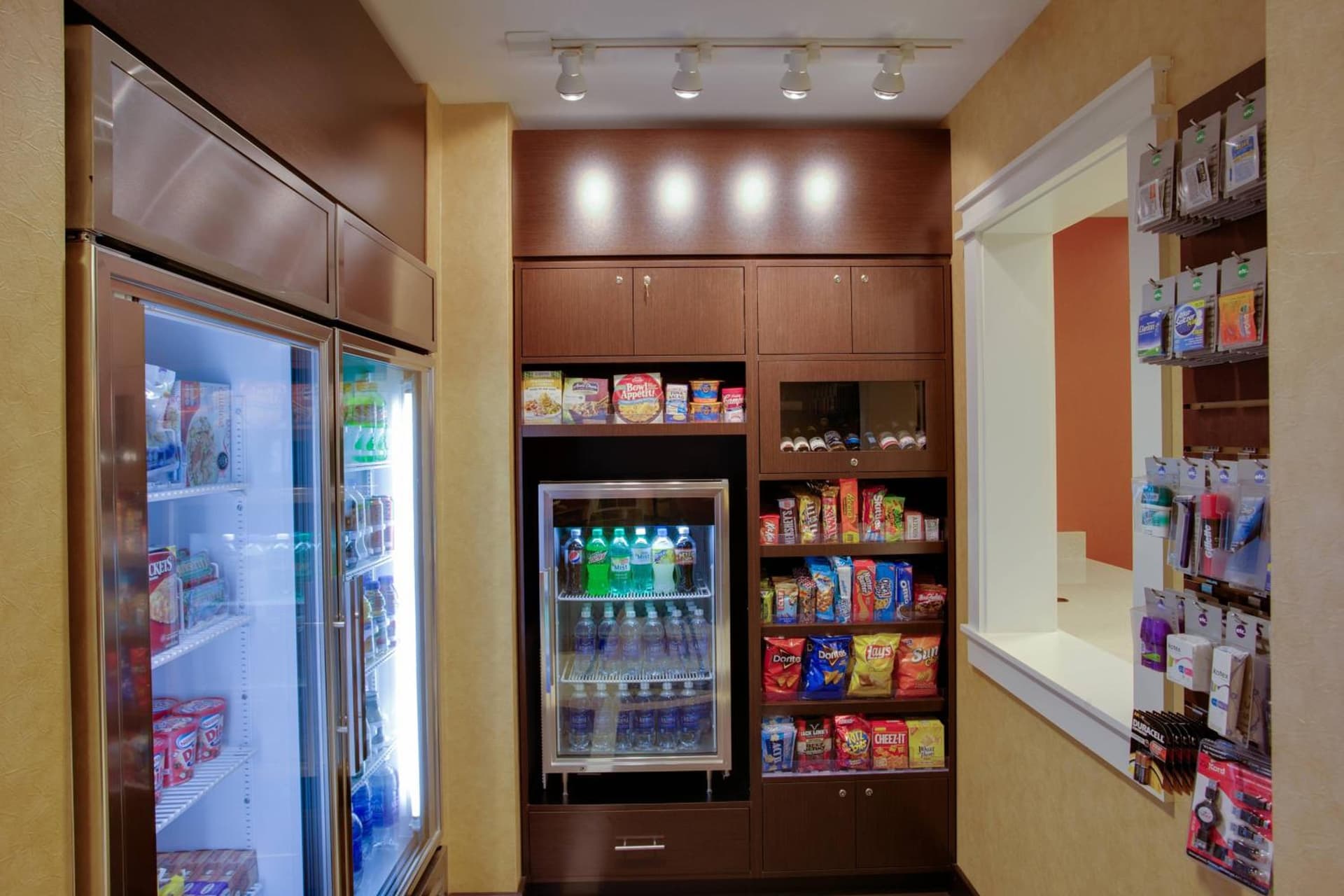 Residence Inn by Marriott Springfield Chicopee gallery photo in Chicopee, MA — image 22