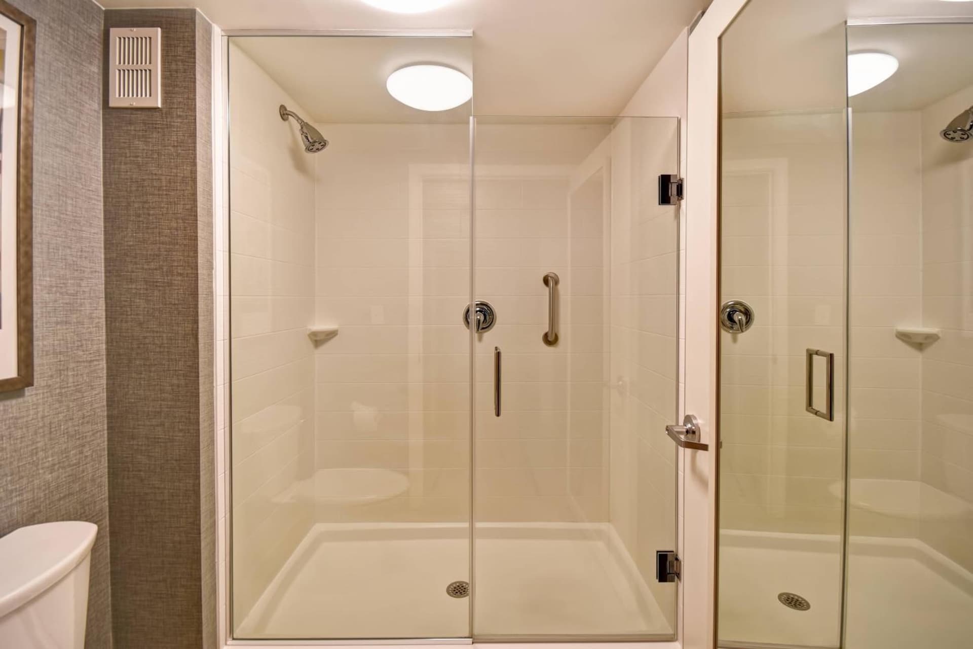 Residence Inn by Marriott Springfield Chicopee gallery photo in Chicopee, MA — image 27