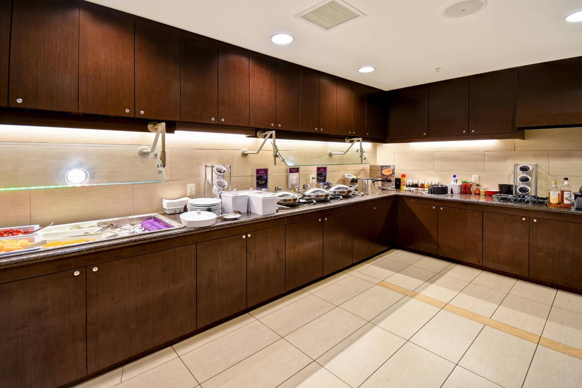 Residence Inn by Marriott Springfield Chicopee gallery photo in Chicopee, MA — image 5