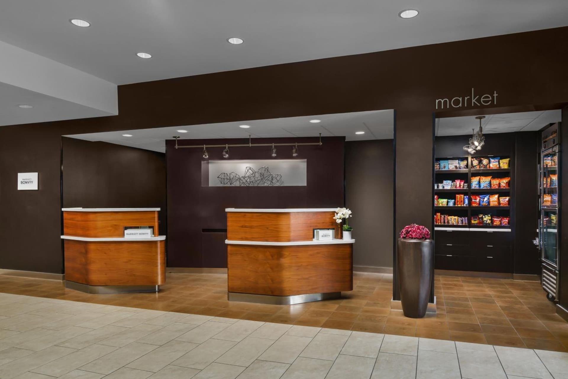 Courtyard by Marriott Dallas Lewisville gallery photo in Lewisville, TX — image 21