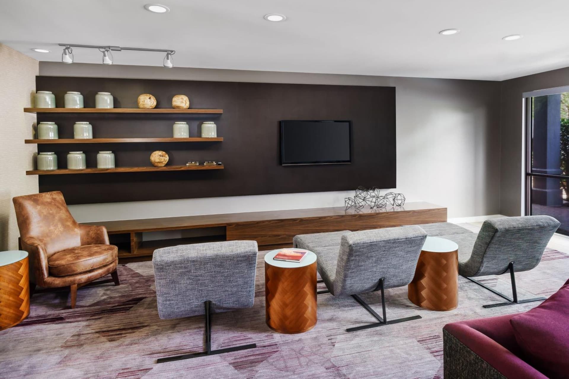 Courtyard by Marriott Dallas Lewisville gallery photo in Lewisville, TX — image 22