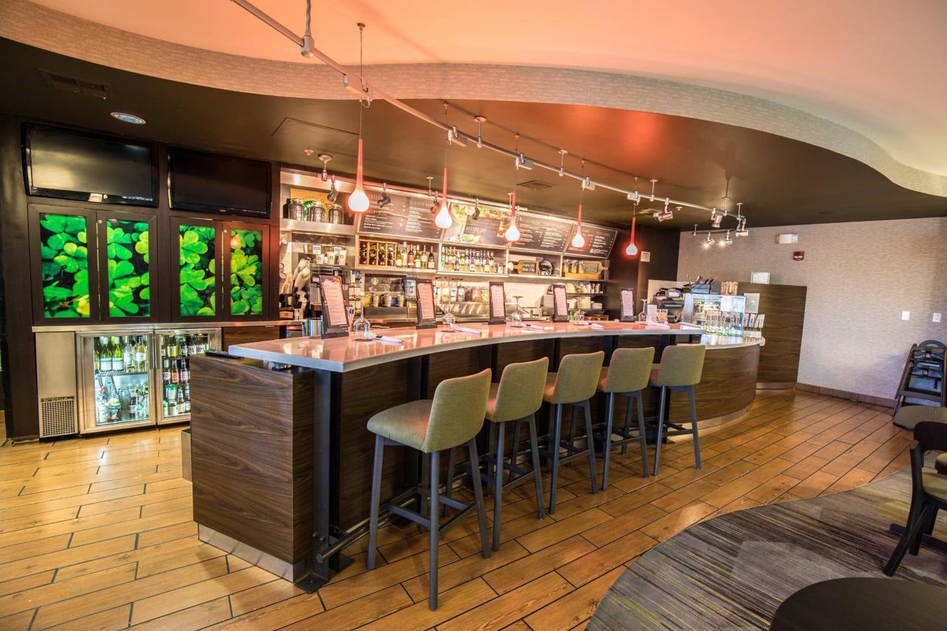Courtyard by Marriott Merced gallery photo in Merced, CA — image 20