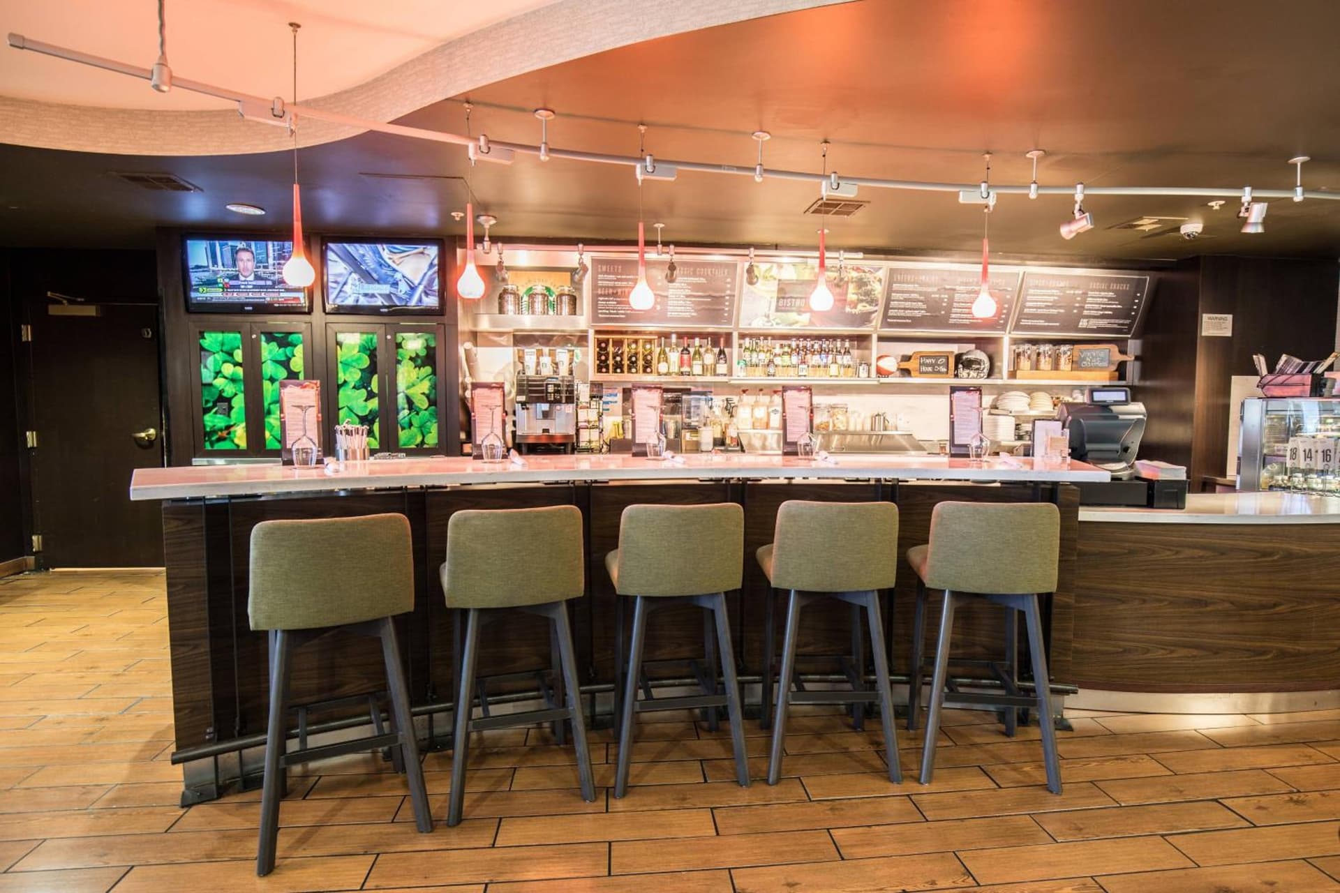 Courtyard by Marriott Merced gallery photo in Merced, CA — image 19