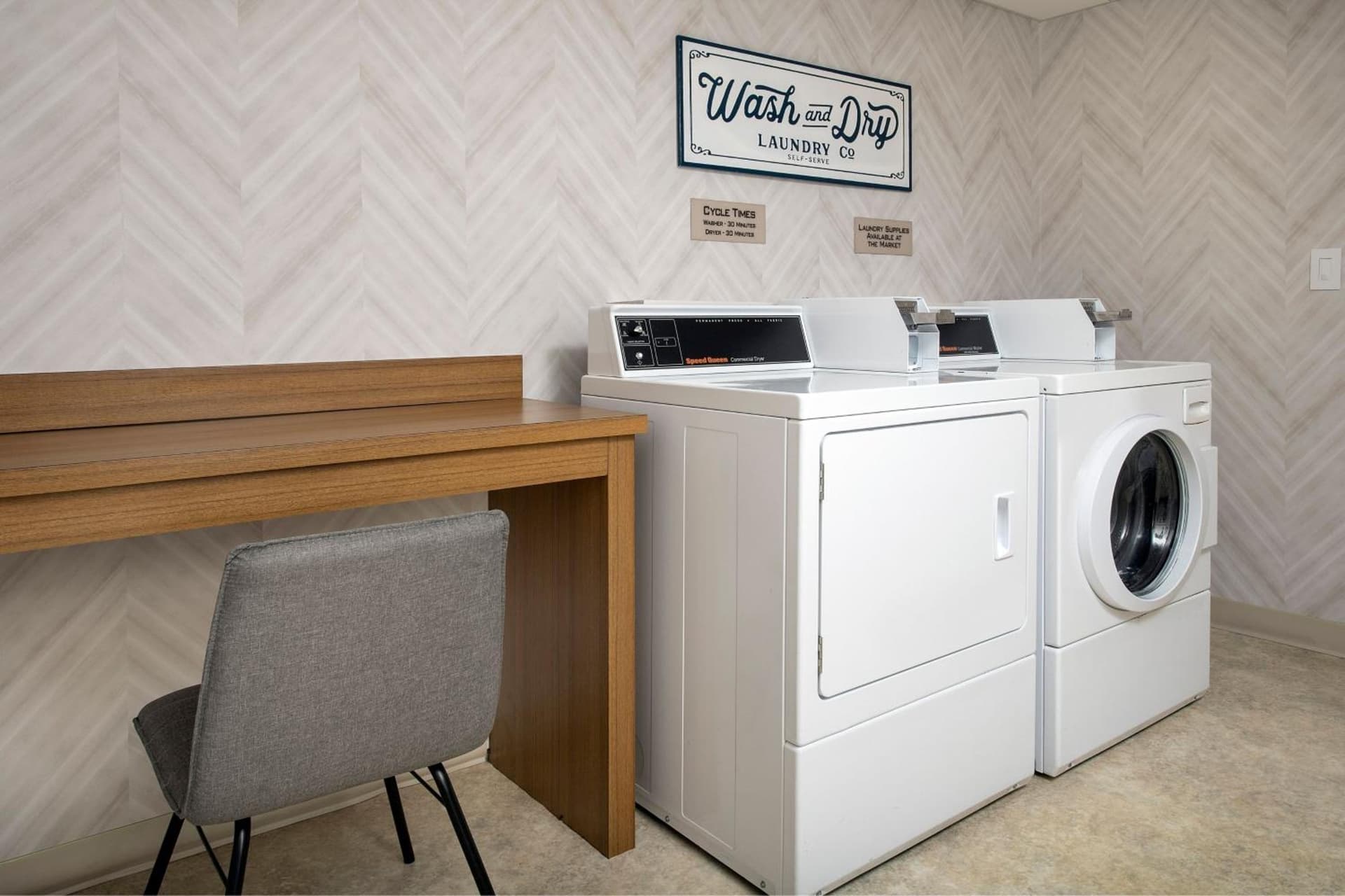 SpringHill Suites by Marriott Huntsville West/Research Park gallery photo in Huntsville, AL — image 10